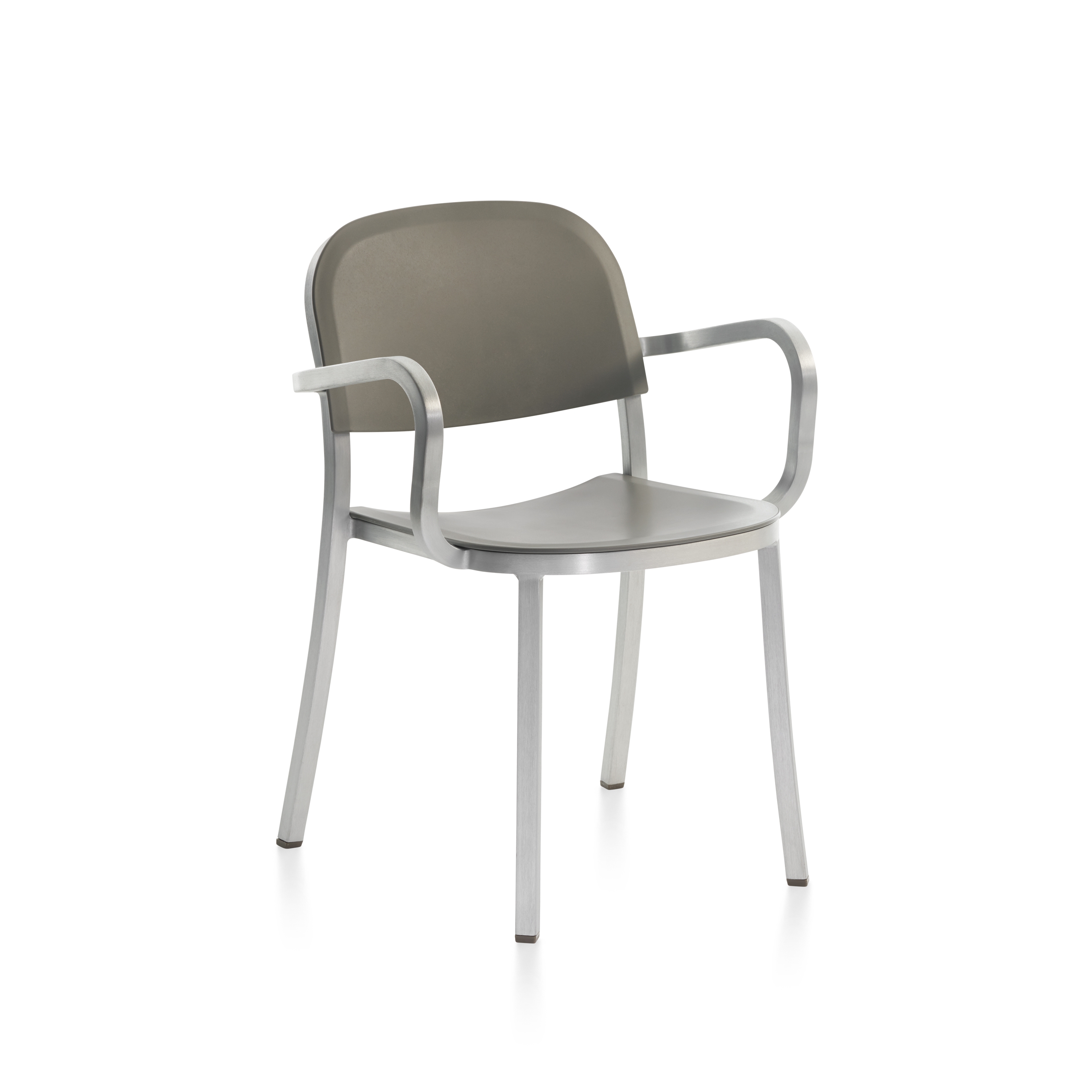 1 Inch Armchair