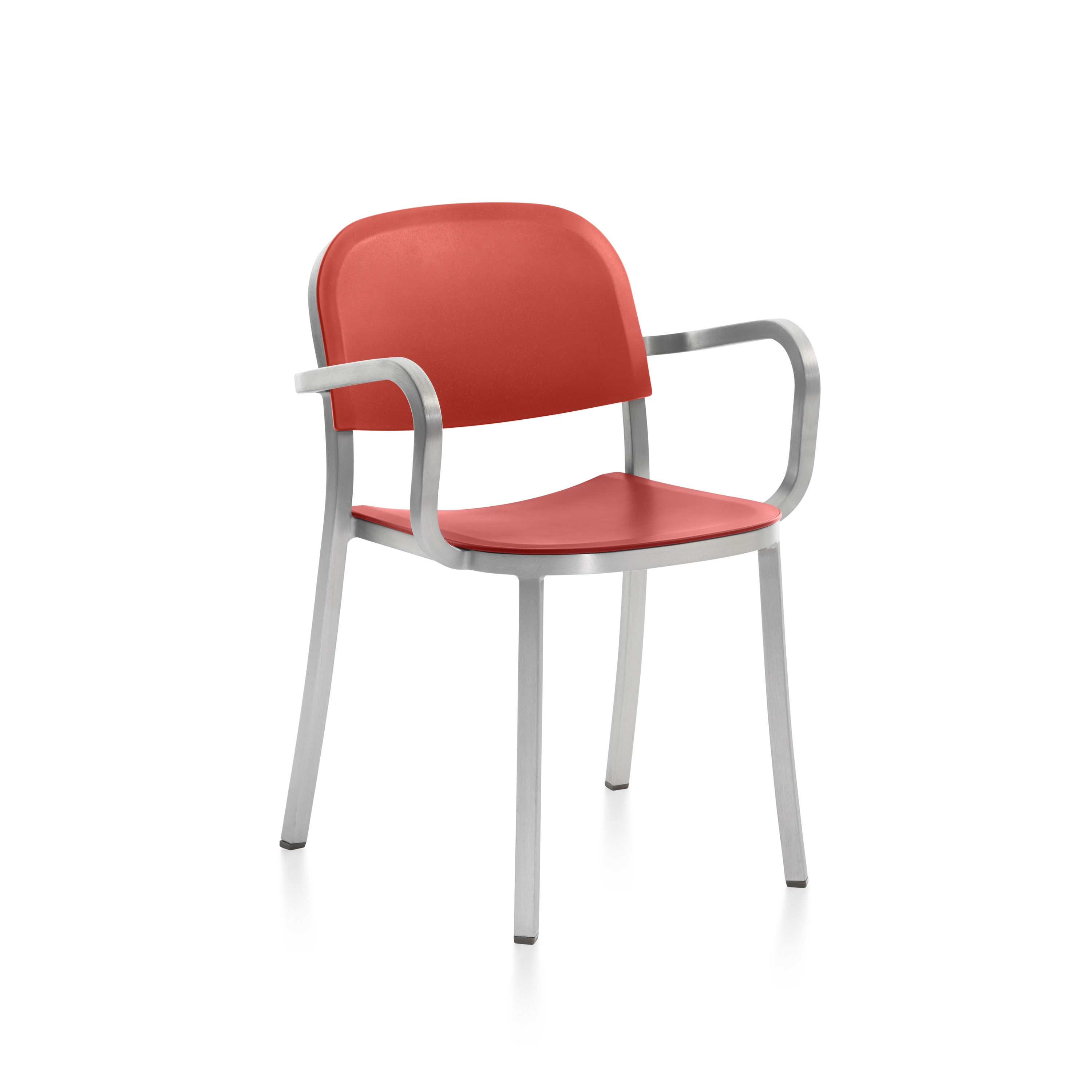 1 Inch Armchair