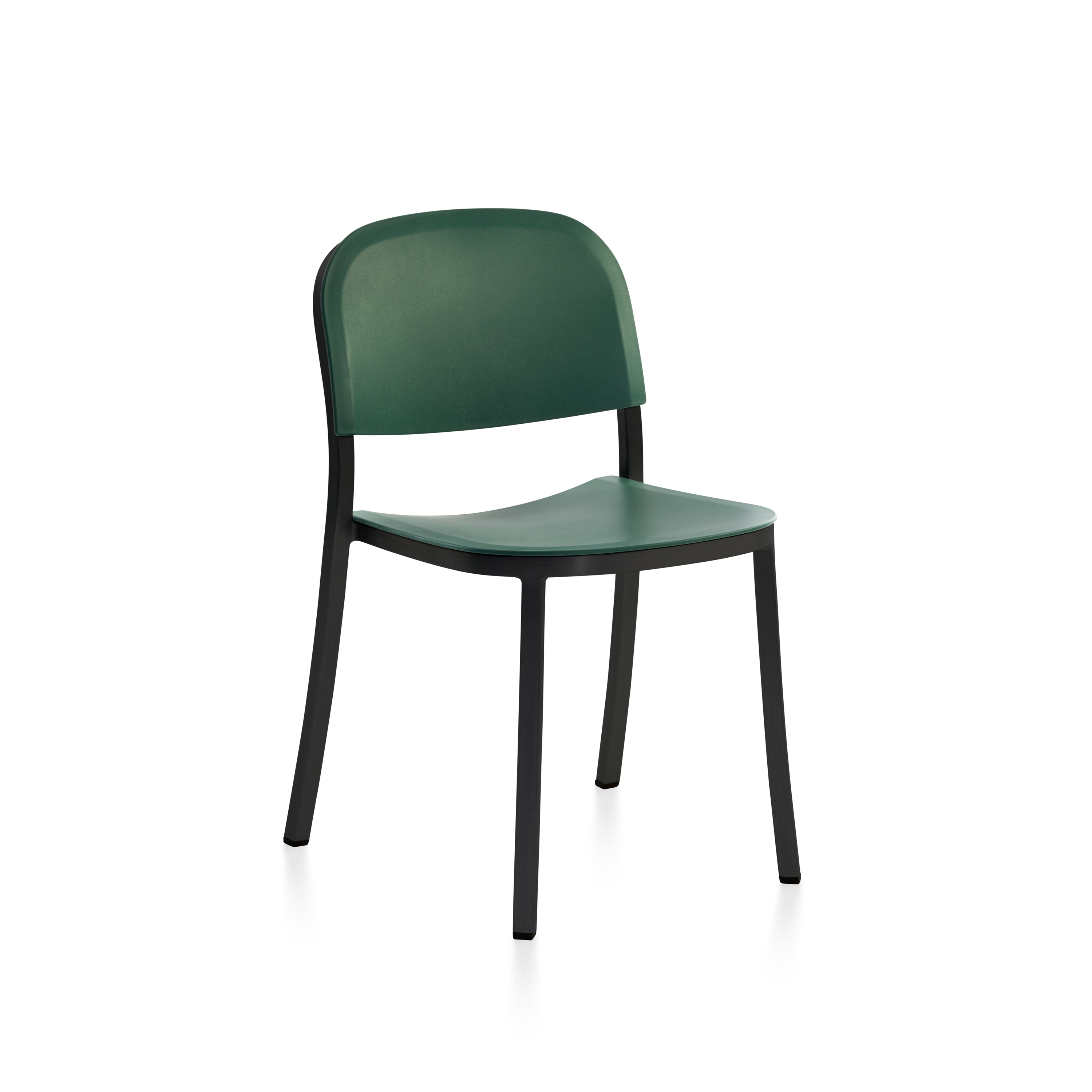 1 Inch Stacking Chair