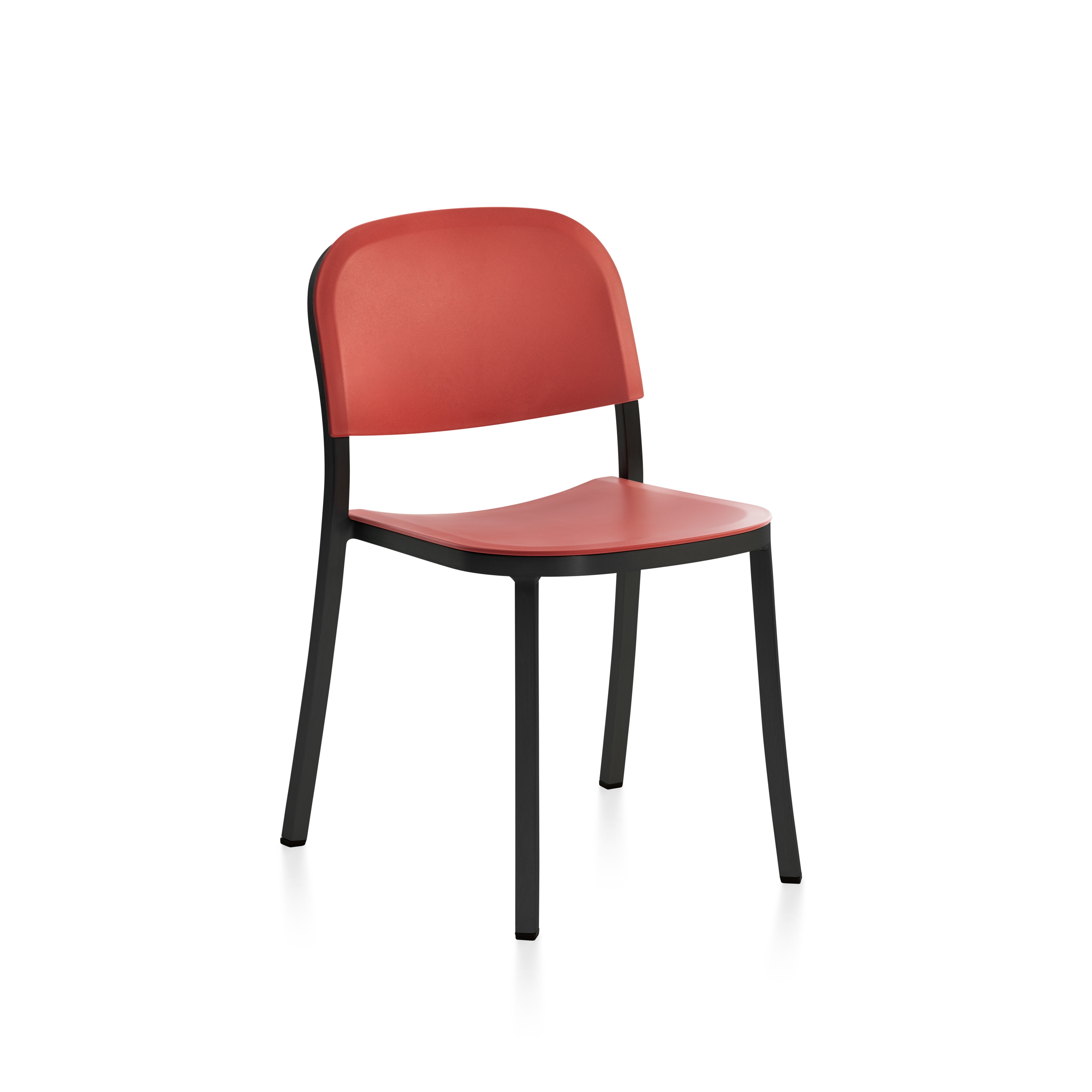 1 Inch Stacking Chair