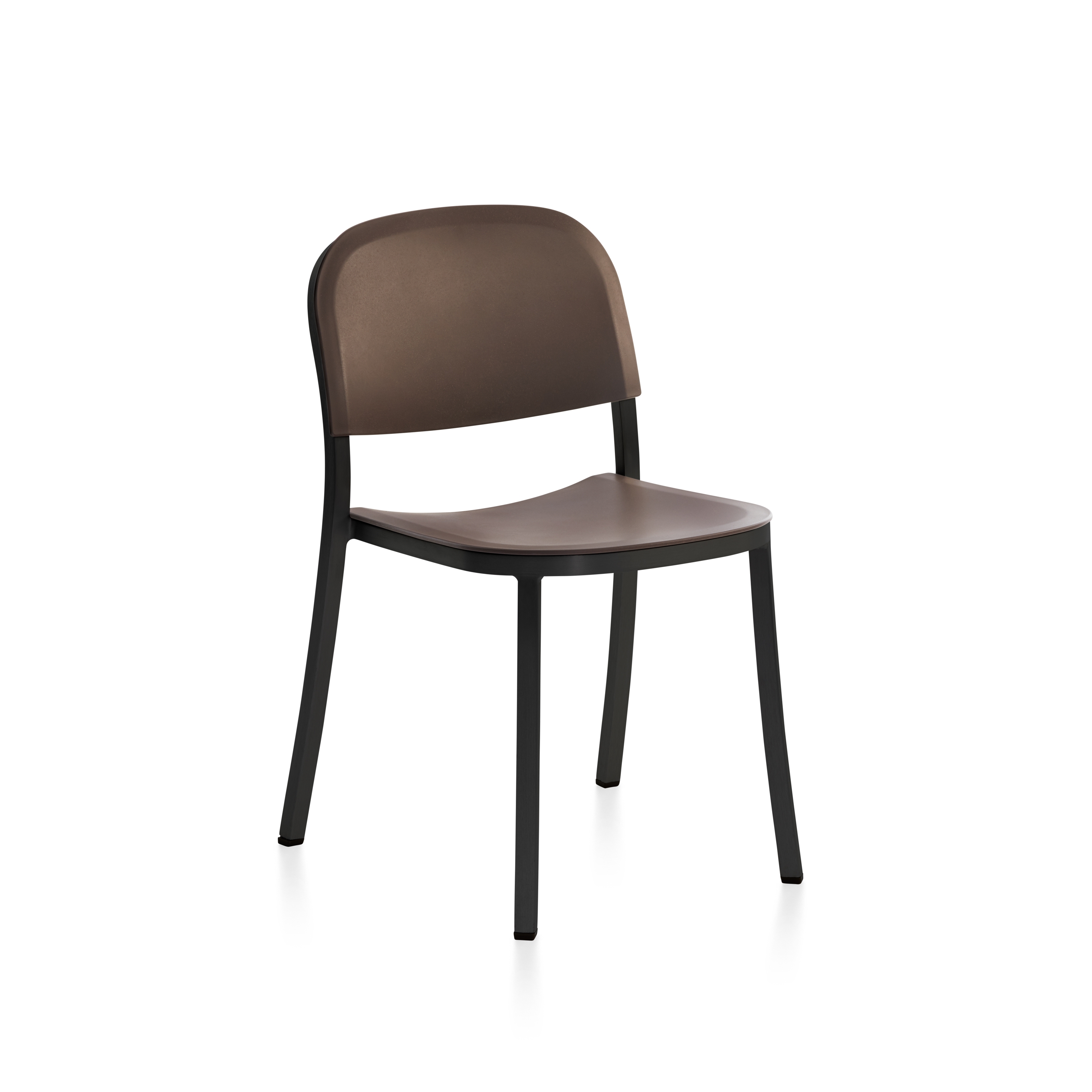 1 Inch Stacking Chair