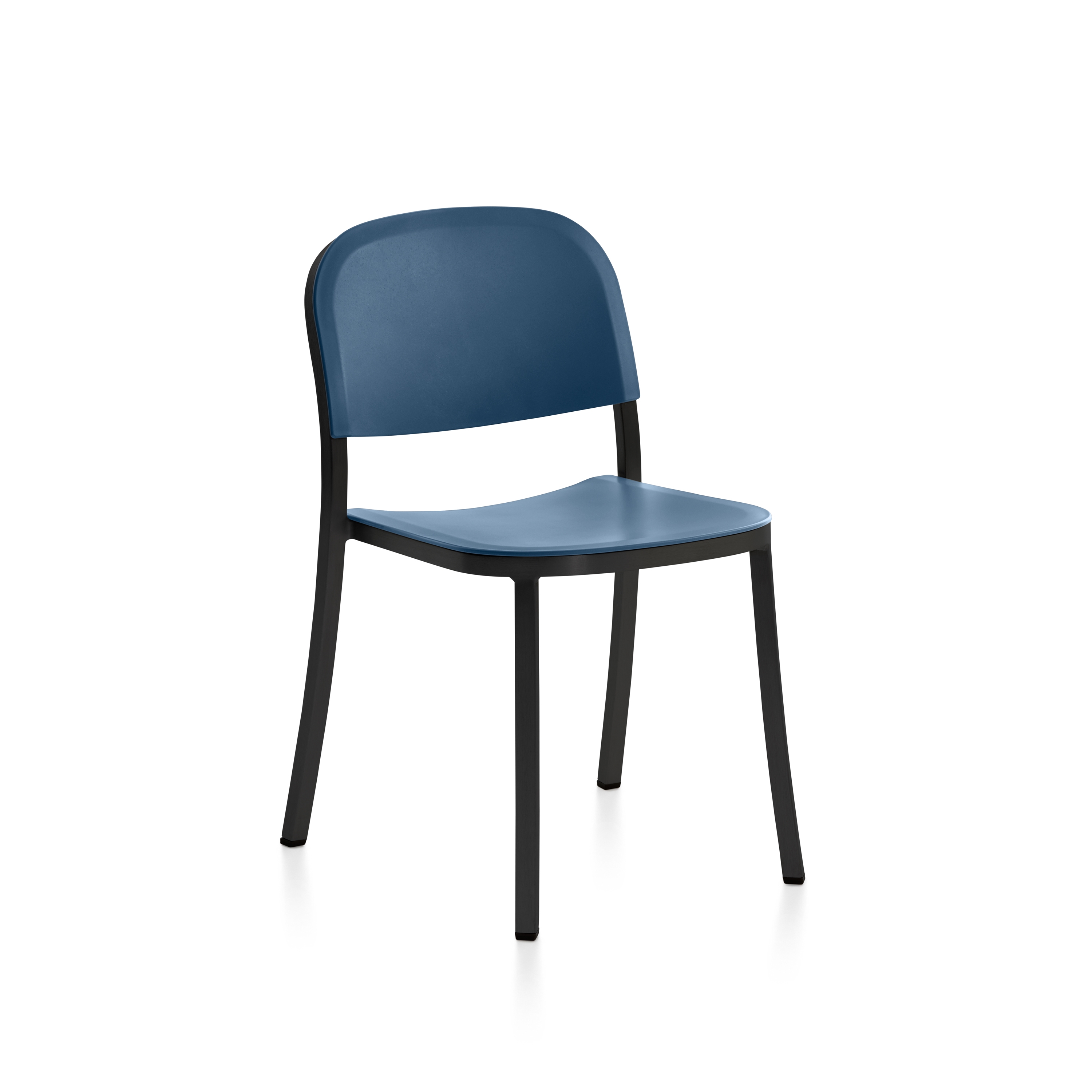 1 Inch Stacking Chair
