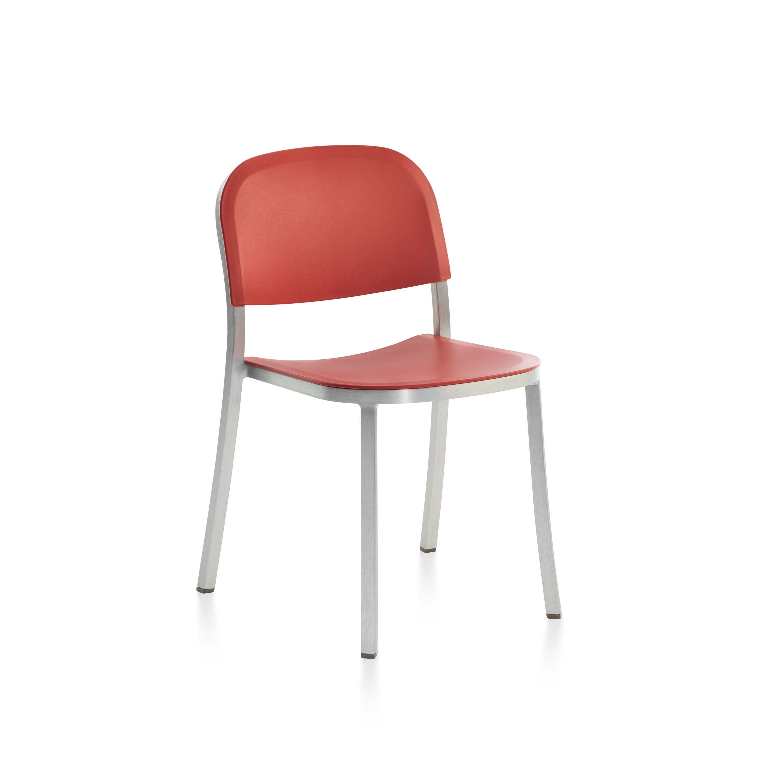 1 Inch Stacking Chair