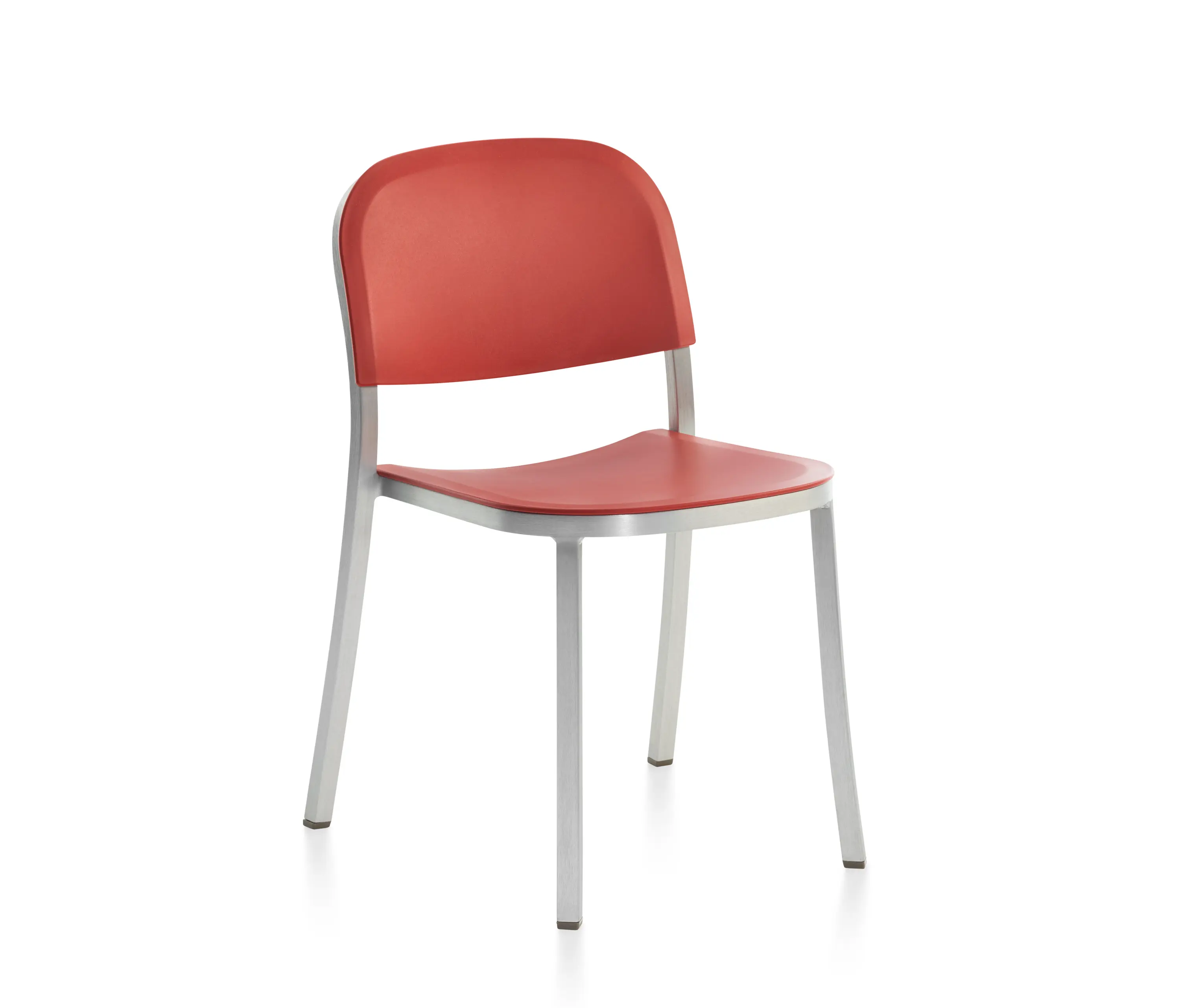 emeco - 1 Inch Stacking Chair