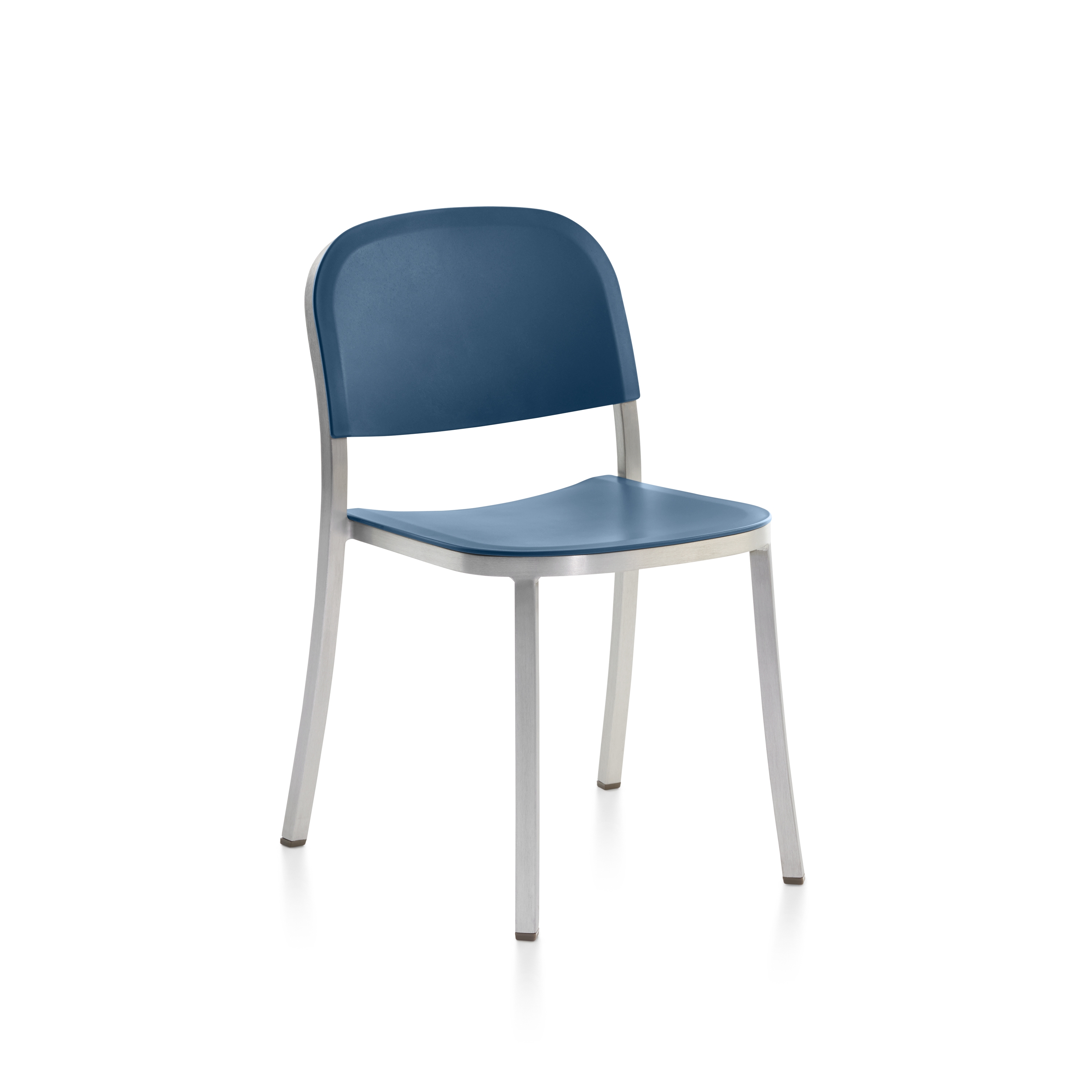 1 Inch Stacking Chair