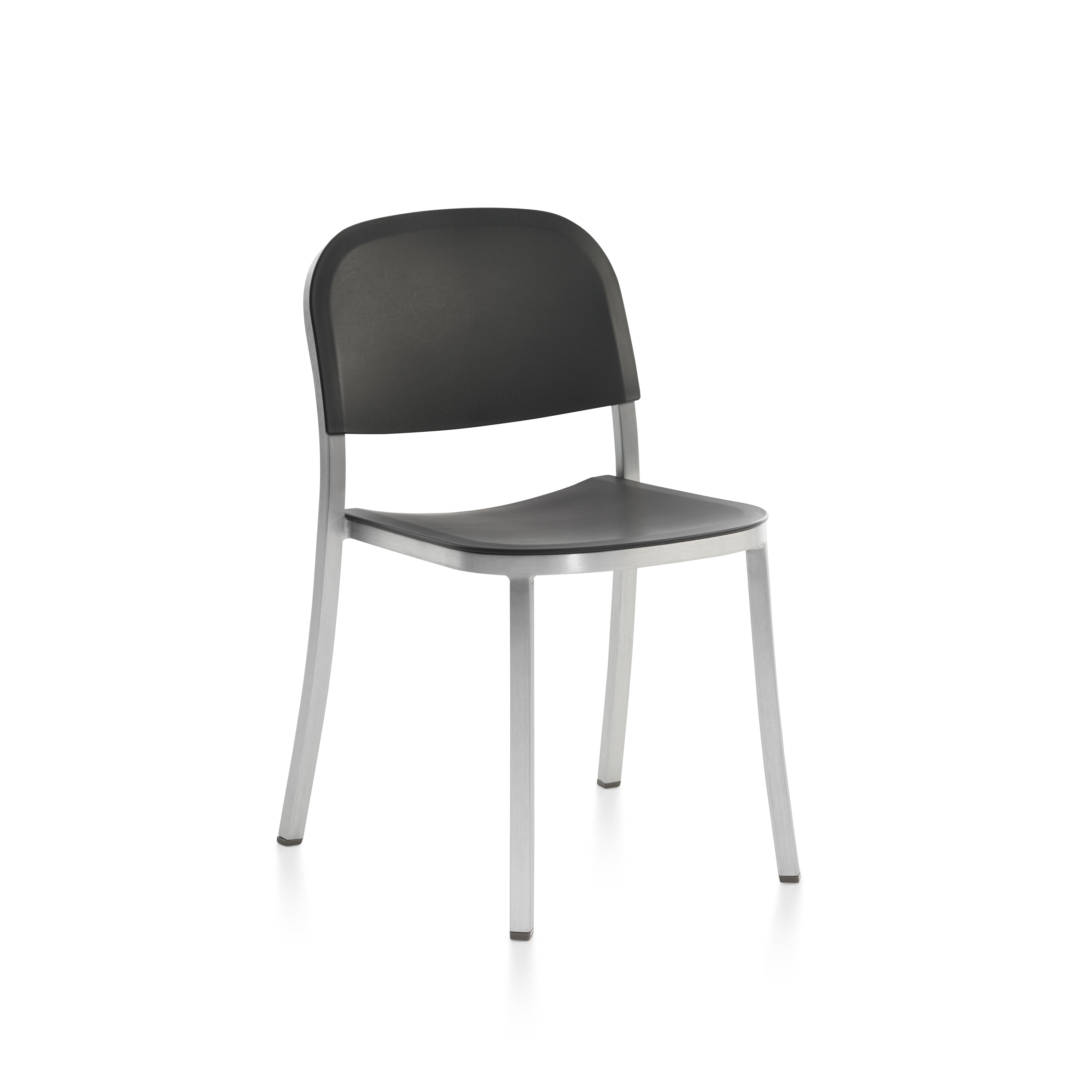 1 Inch Stacking Chair