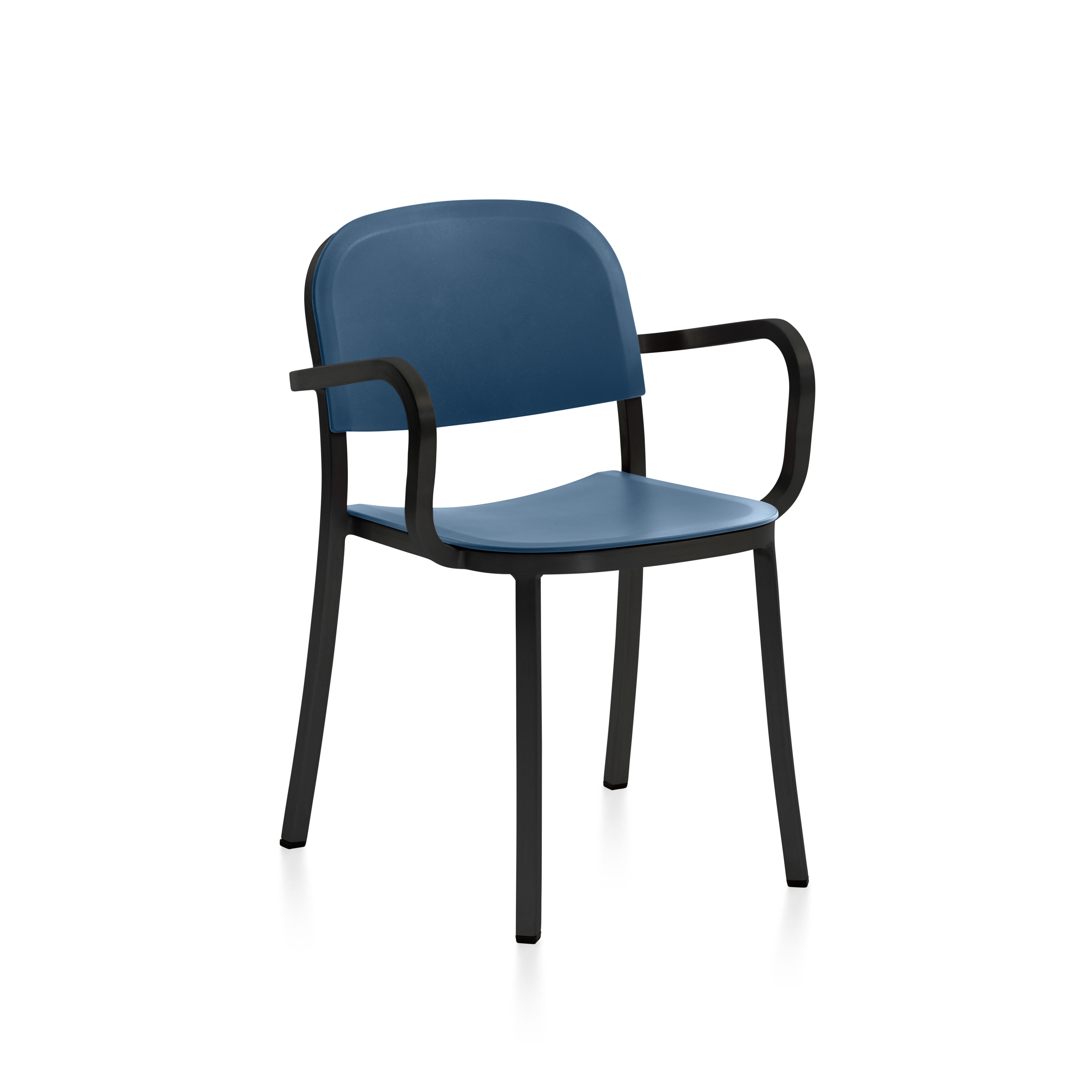 1 Inch Armchair