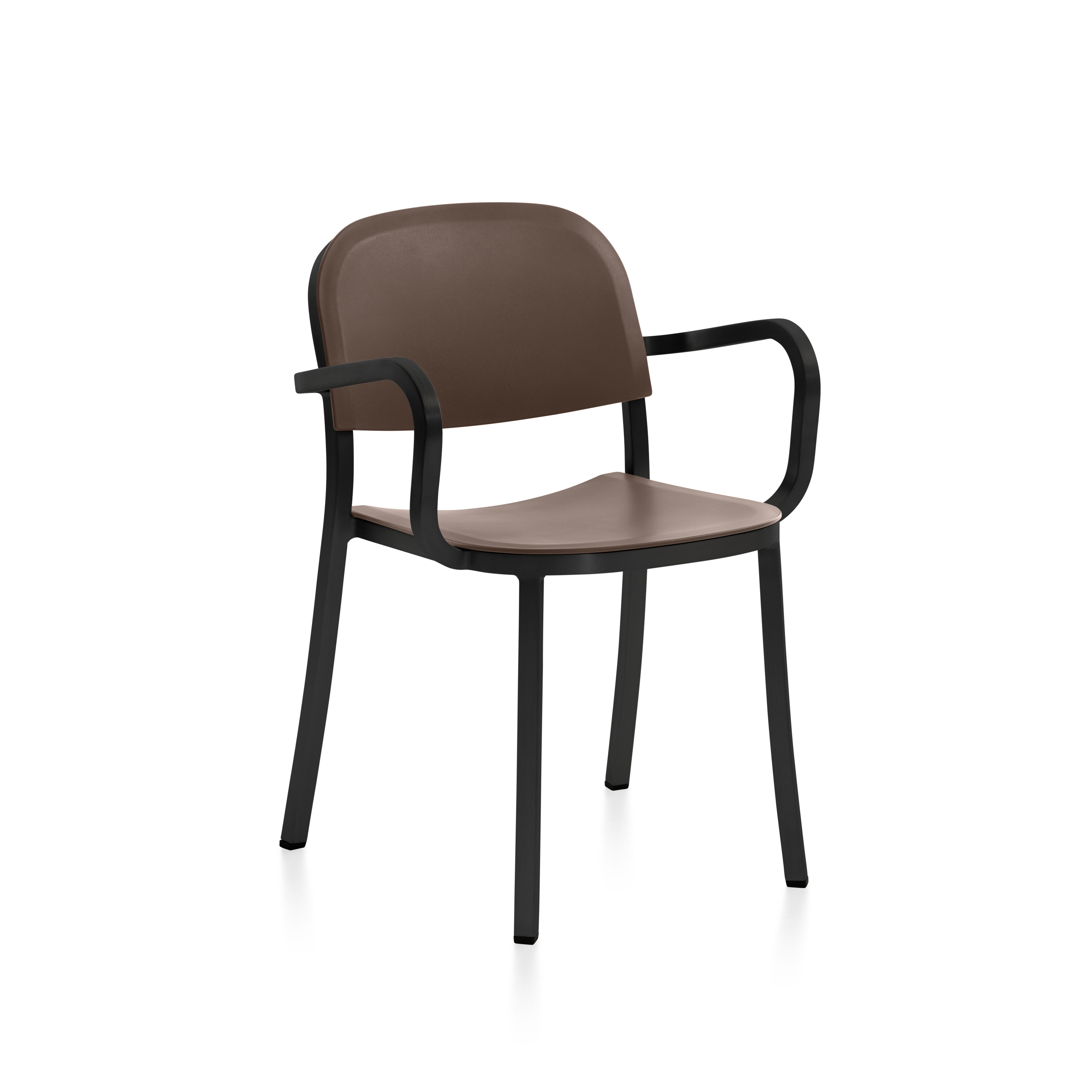 1 Inch Armchair