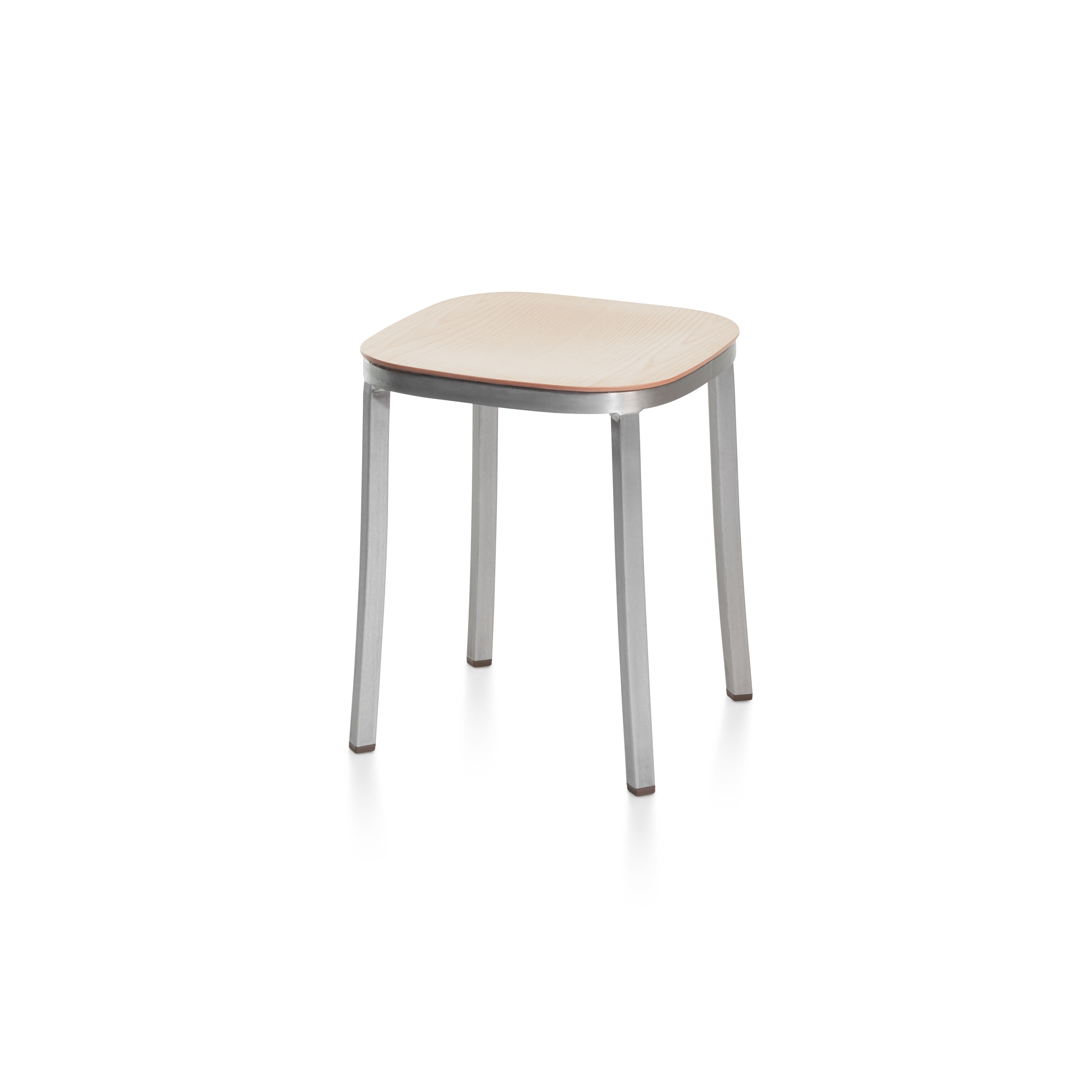 1 Inch Small Stool