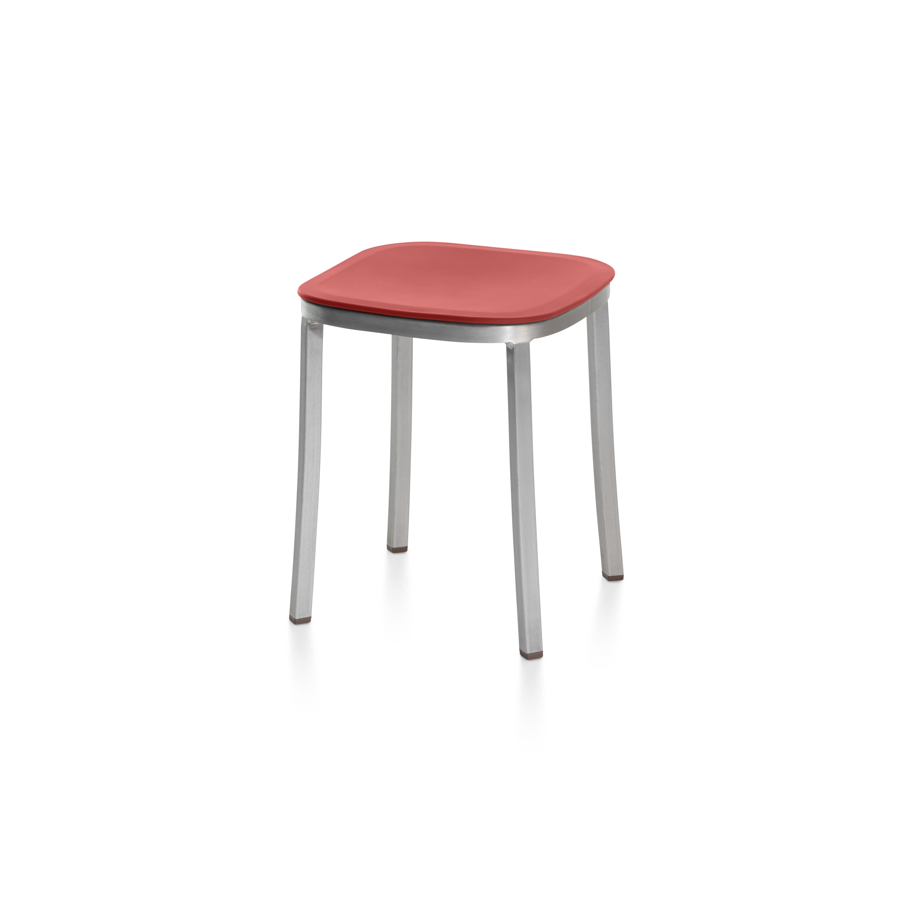 1 Inch Small Stool