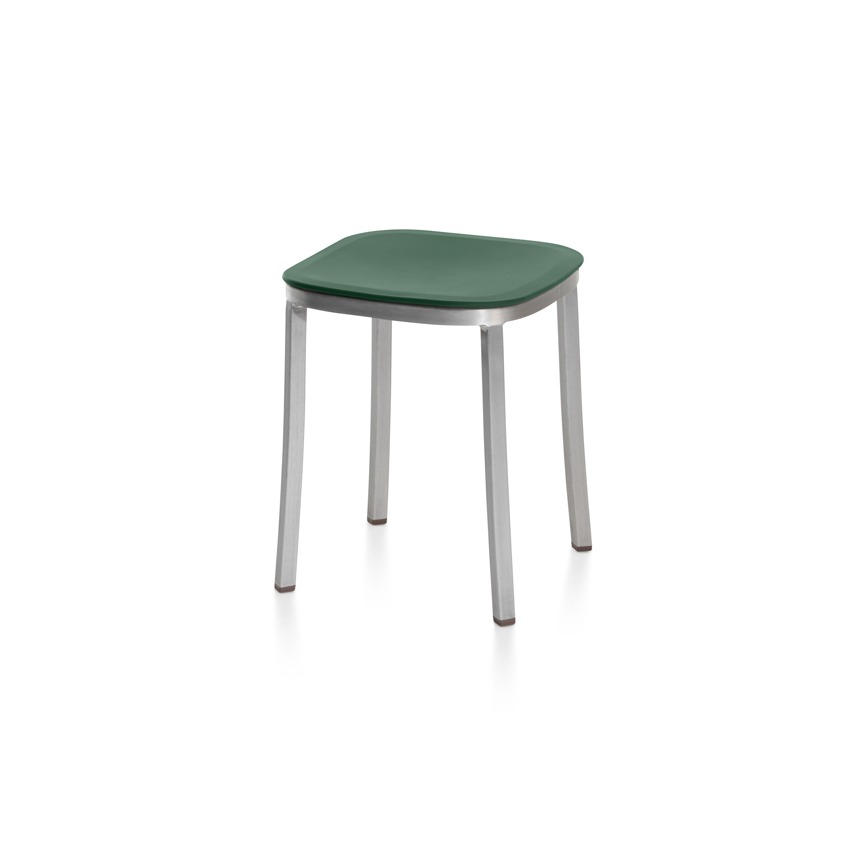 1 Inch Small Stool