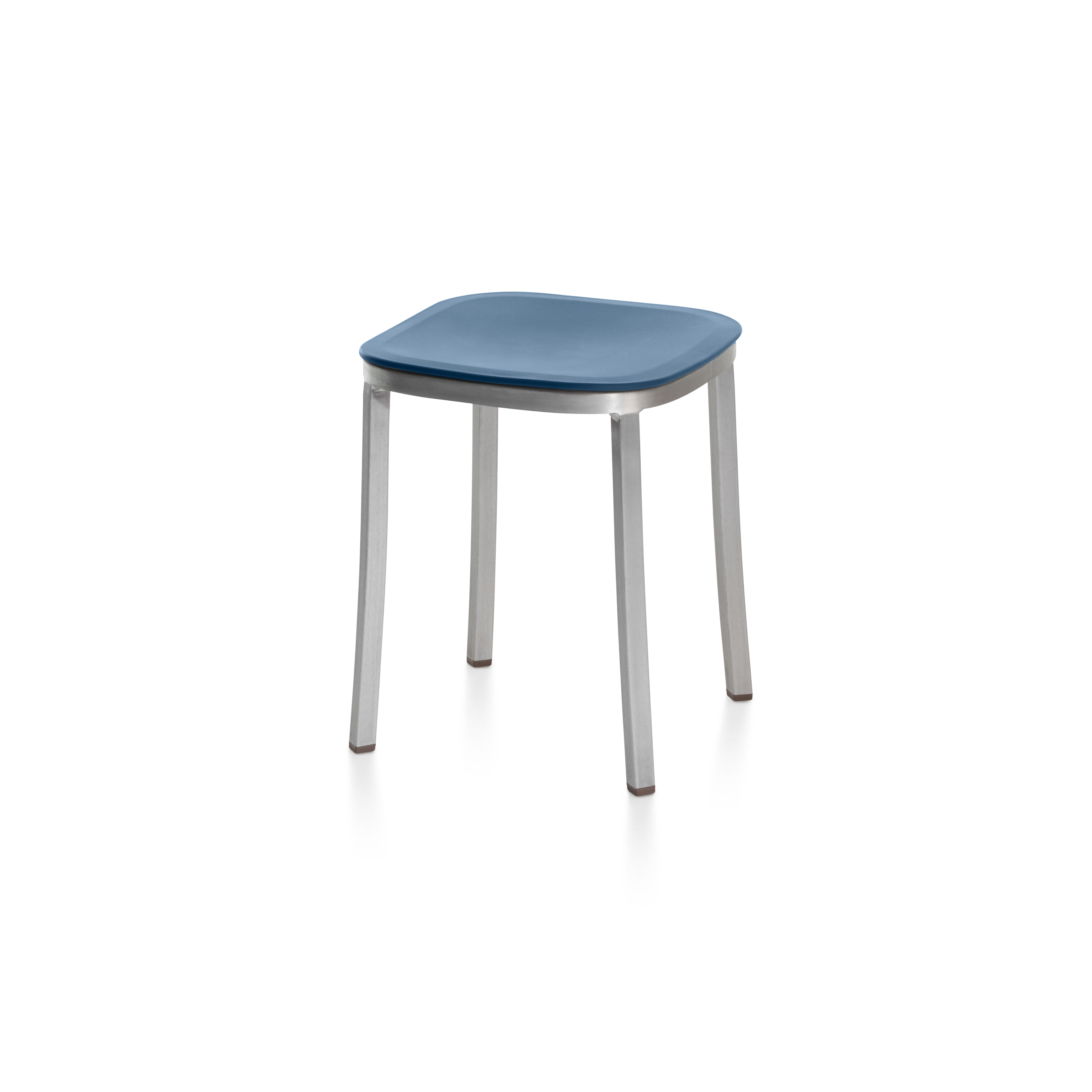 1 Inch Small Stool