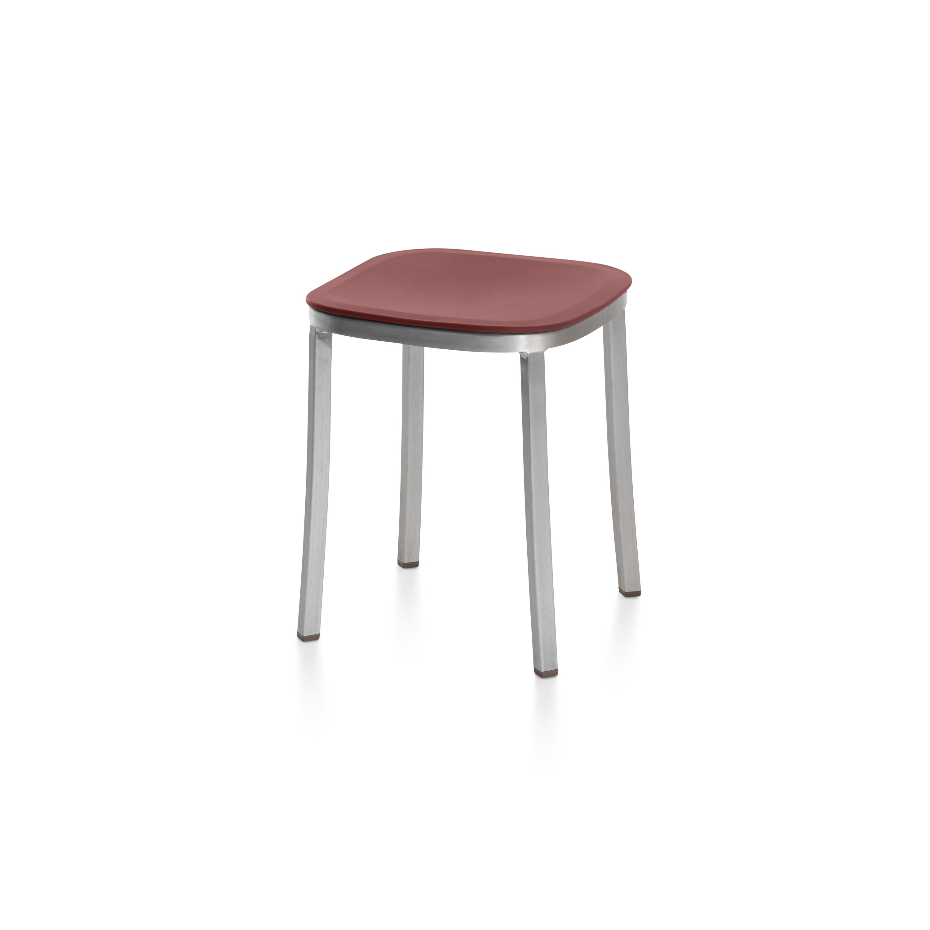 1 Inch Small Stool