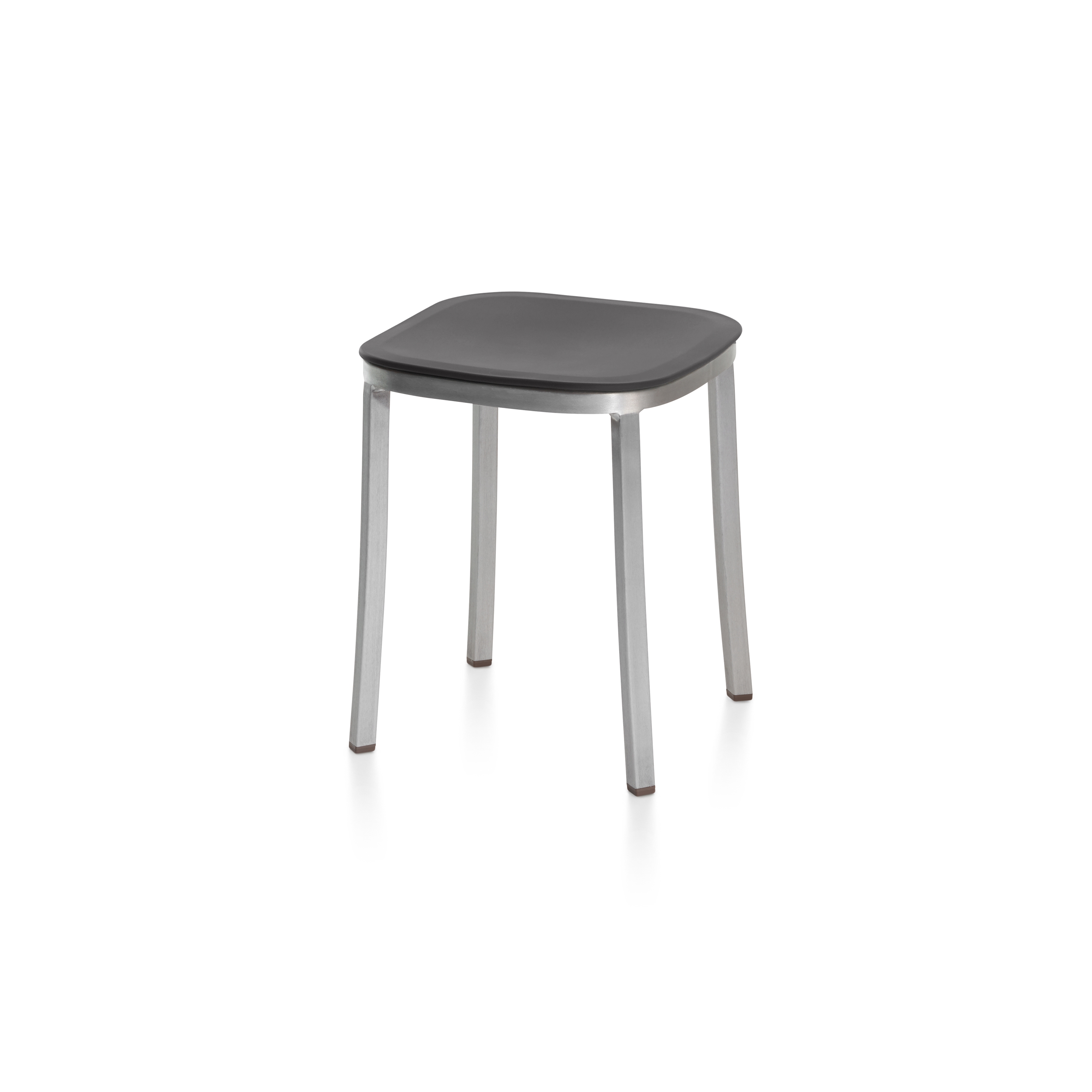 1 Inch Small Stool