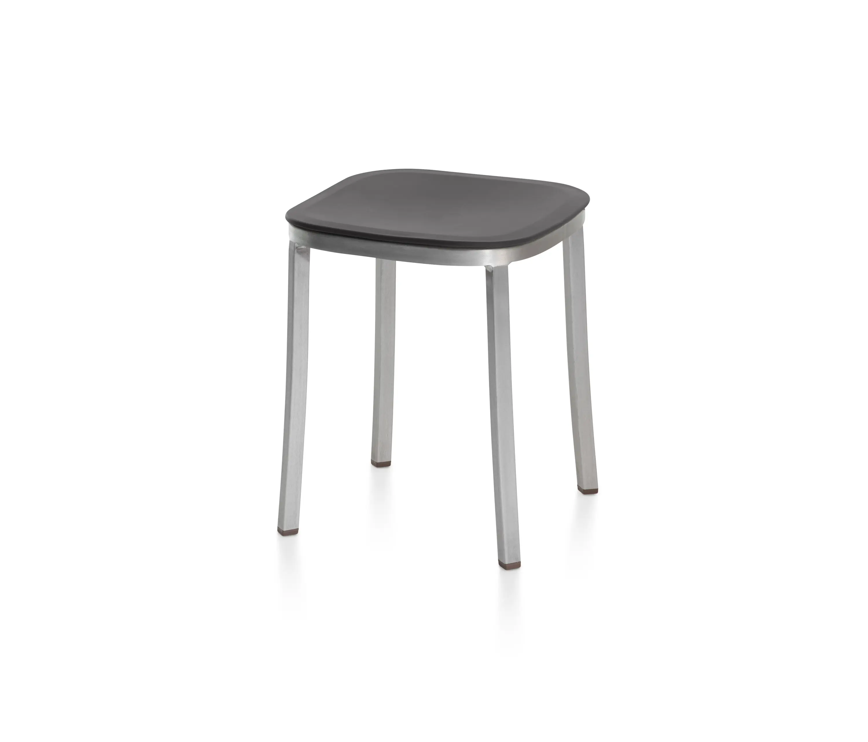 emeco - 1 Inch Small Stool