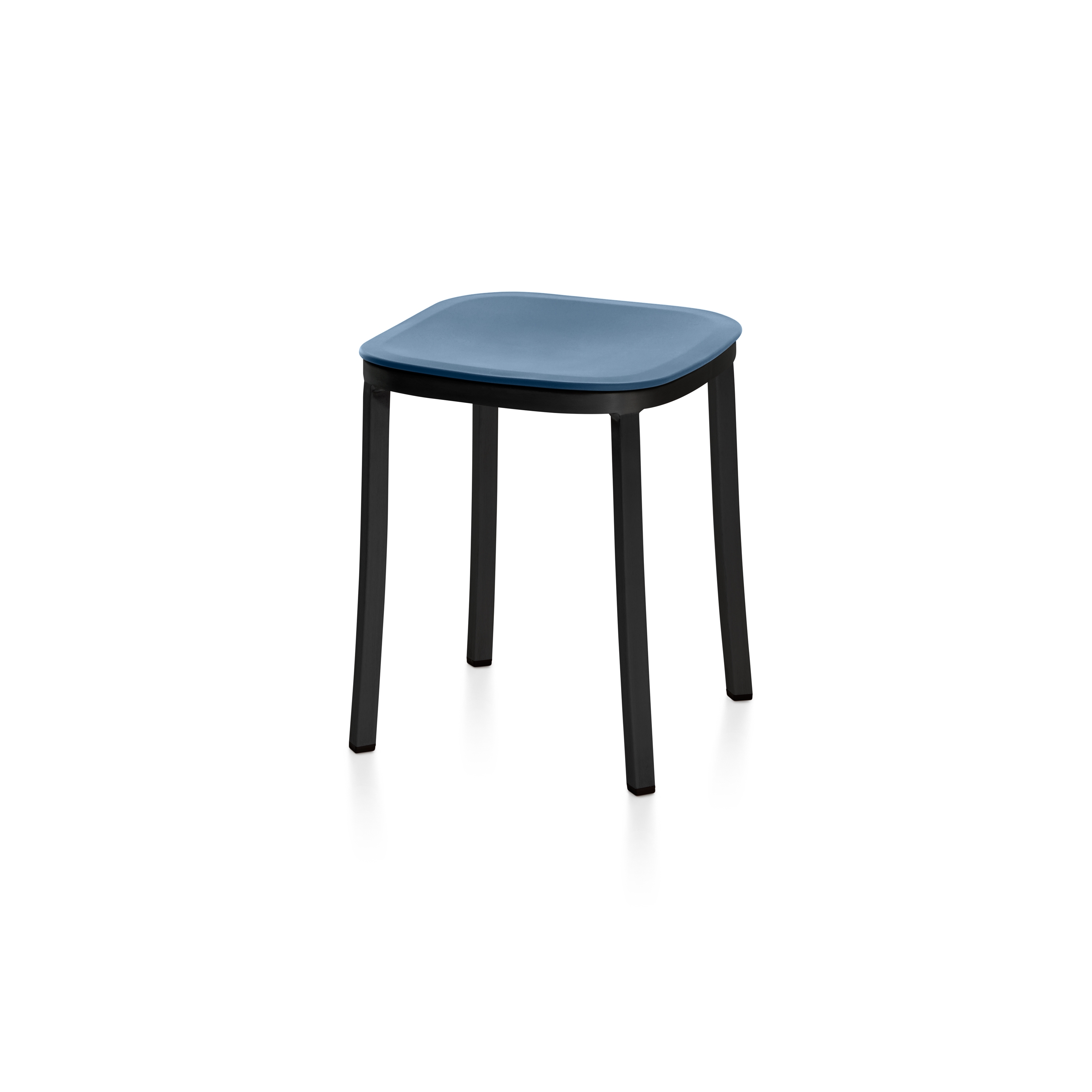 1 Inch Small Stool