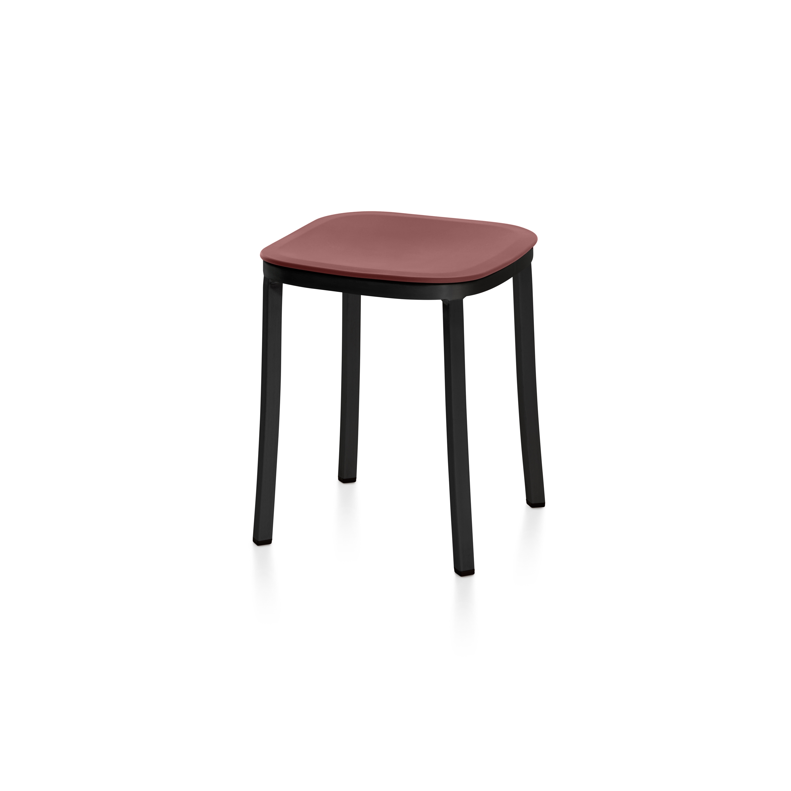 1 Inch Small Stool