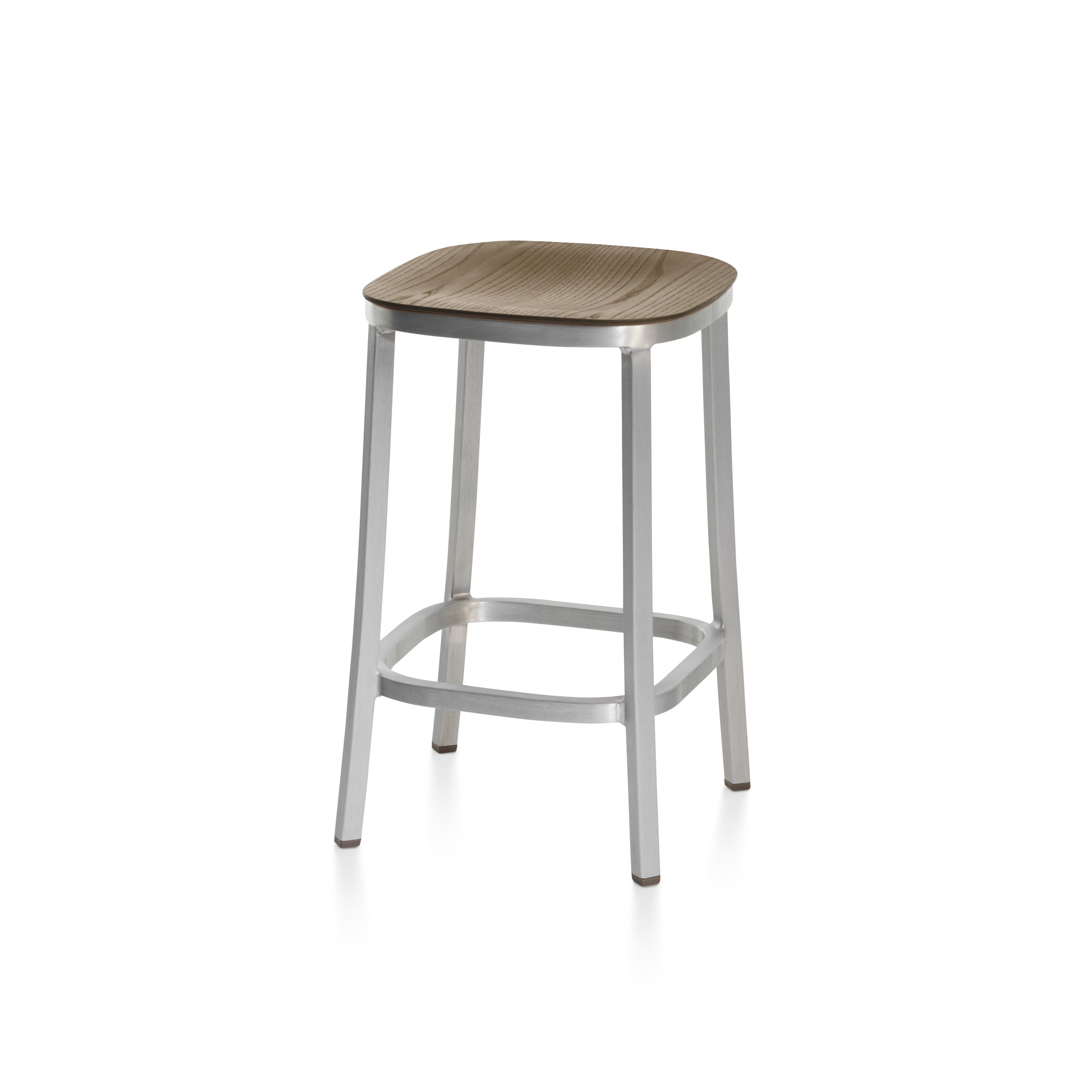 1 Inch Counter Stool