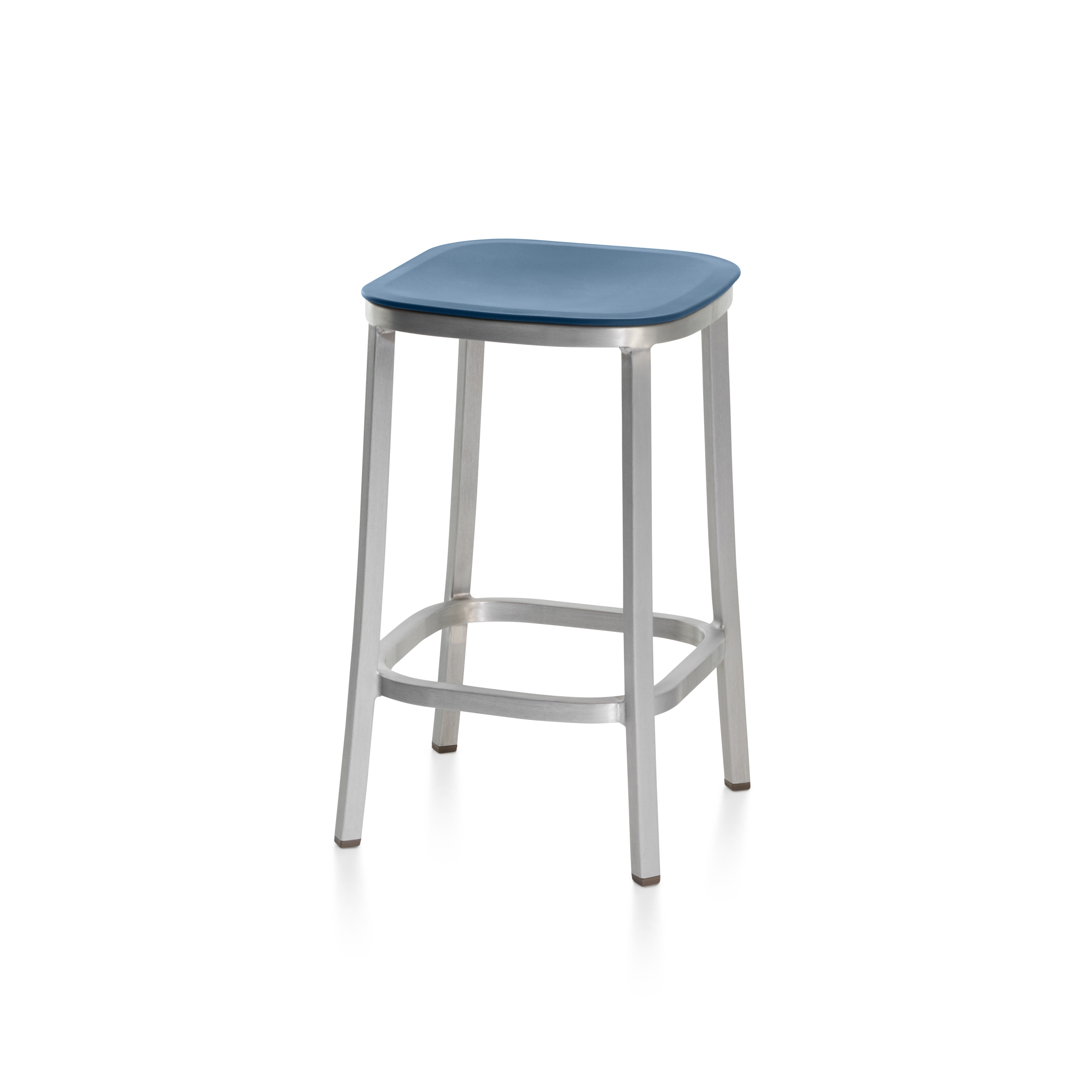 1 Inch Counter Stool