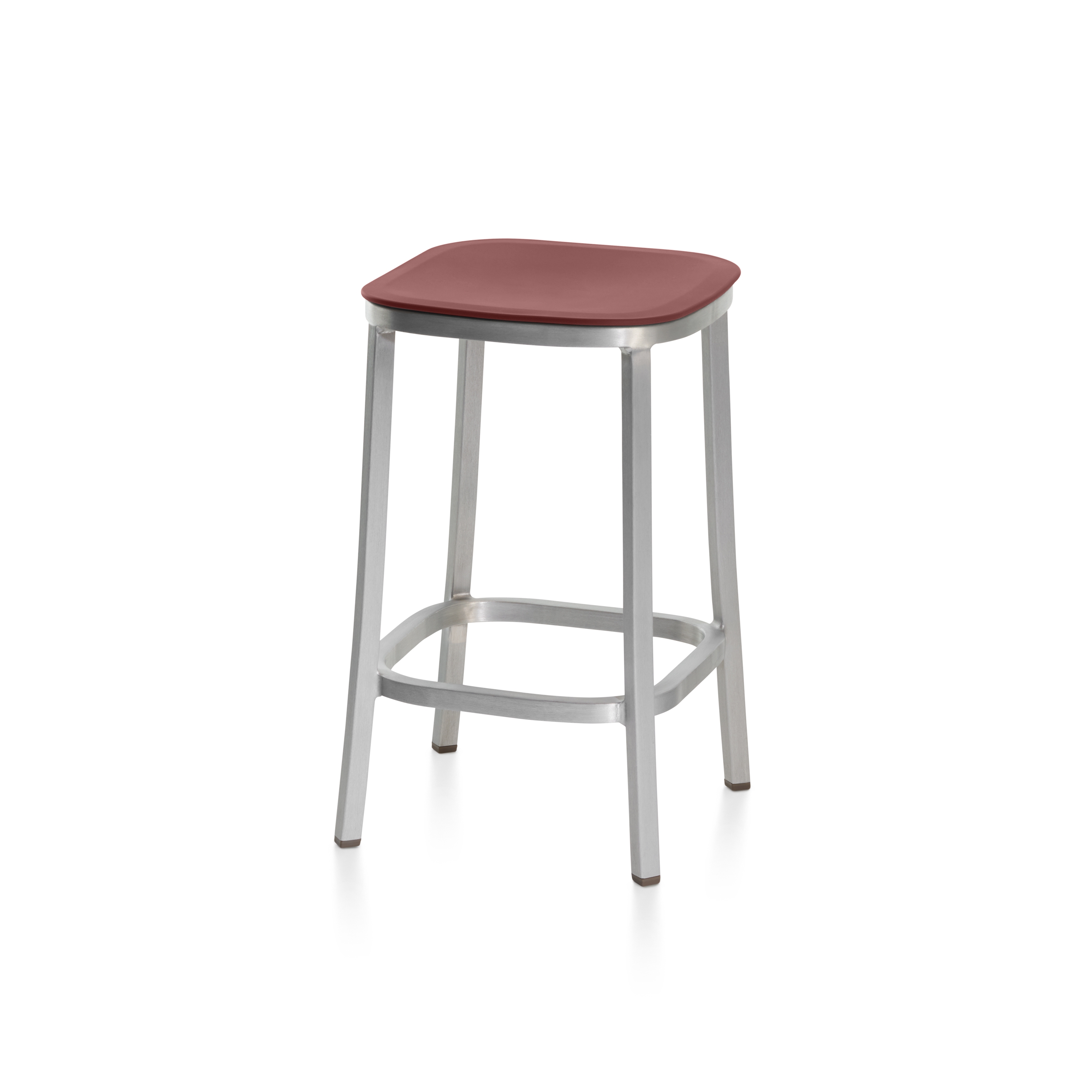 1 Inch Counter Stool