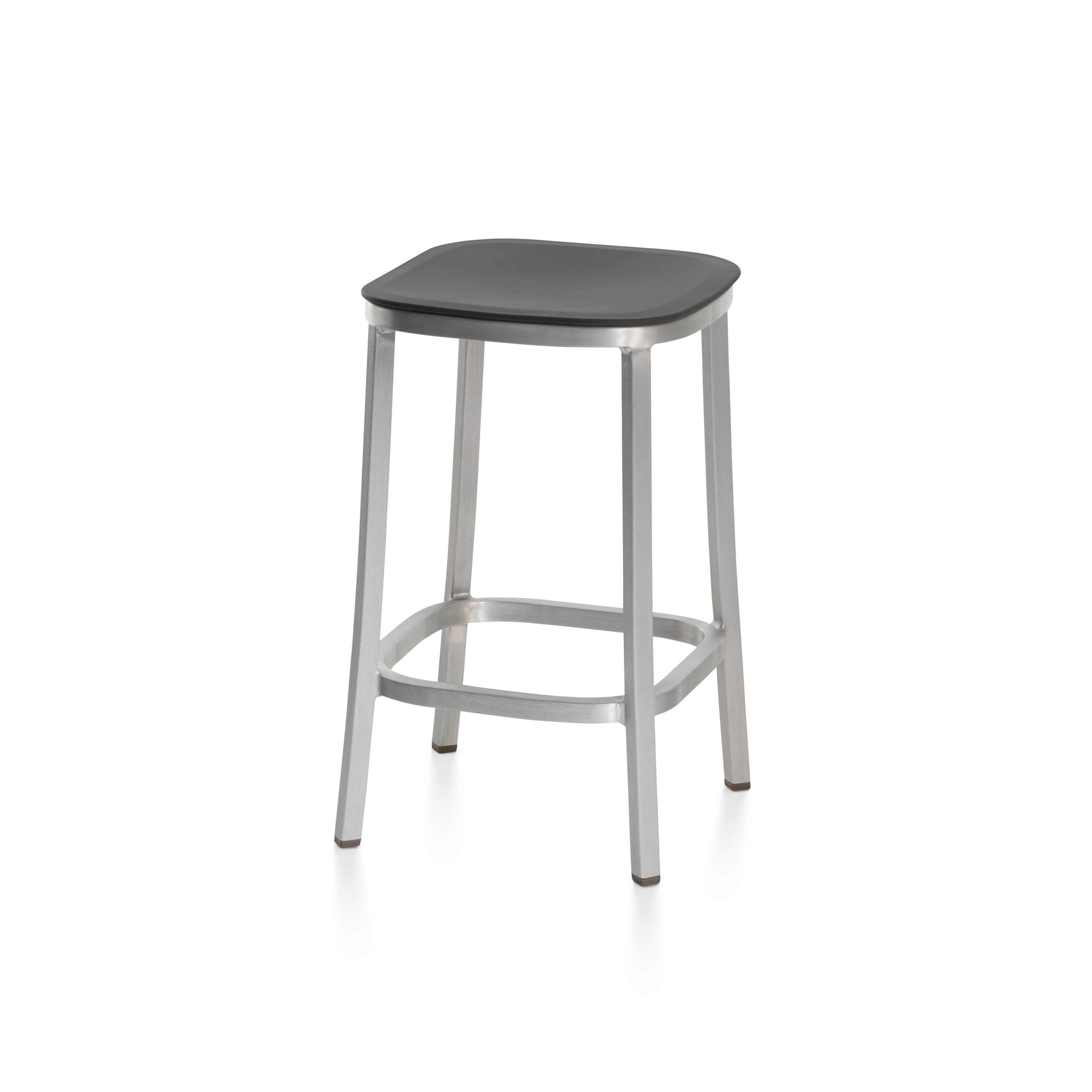 1 Inch Counter Stool