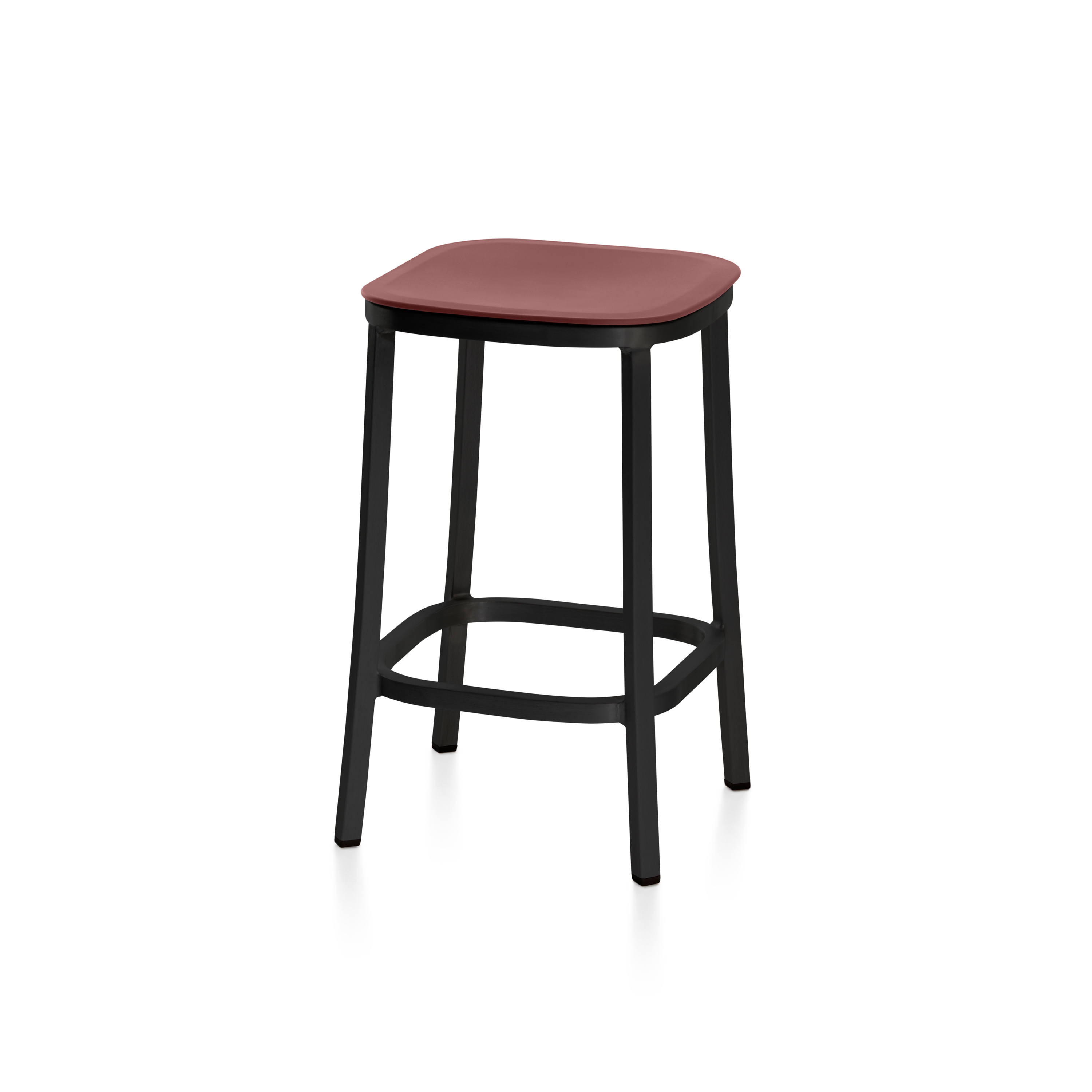1 Inch Counter Stool