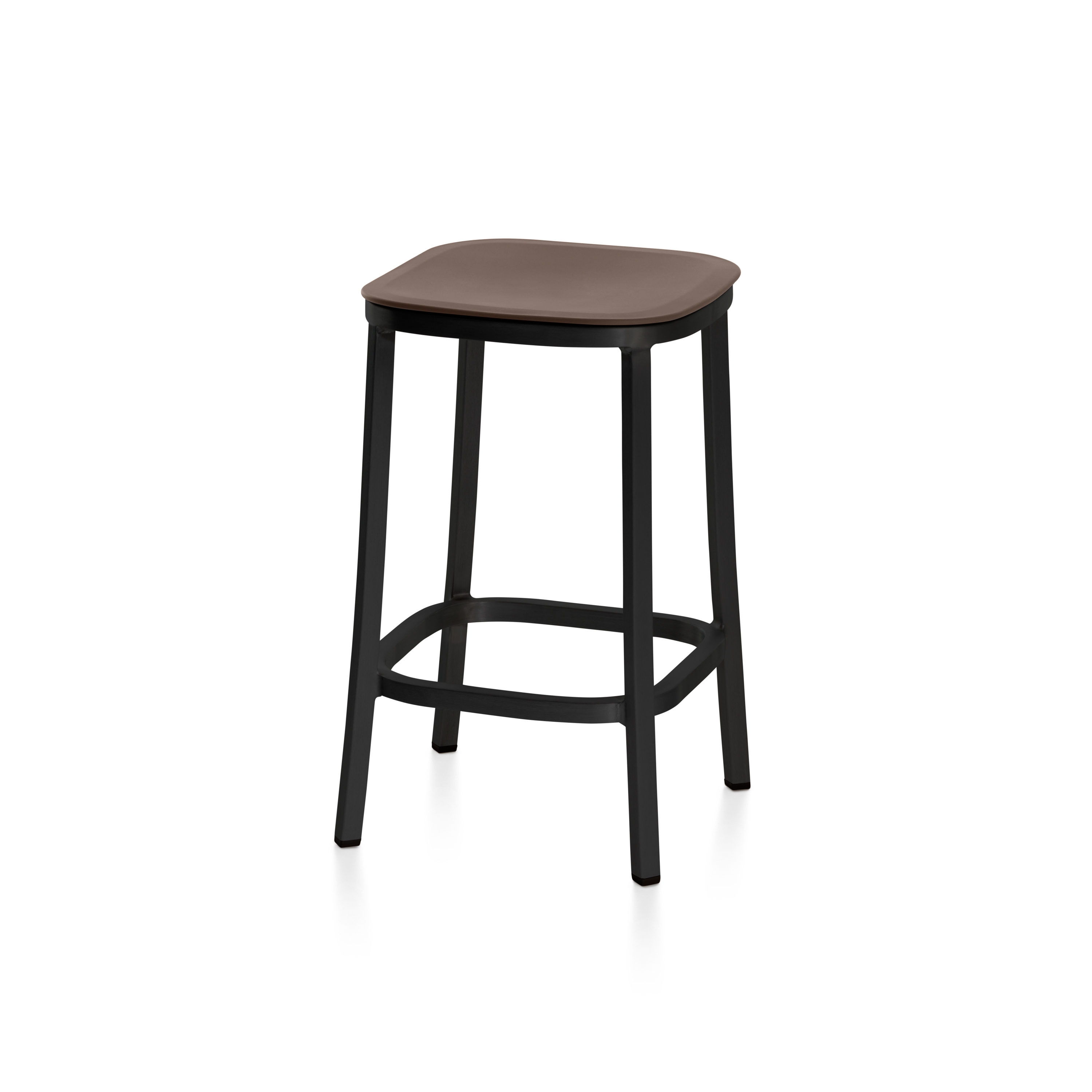 1 Inch Counter Stool