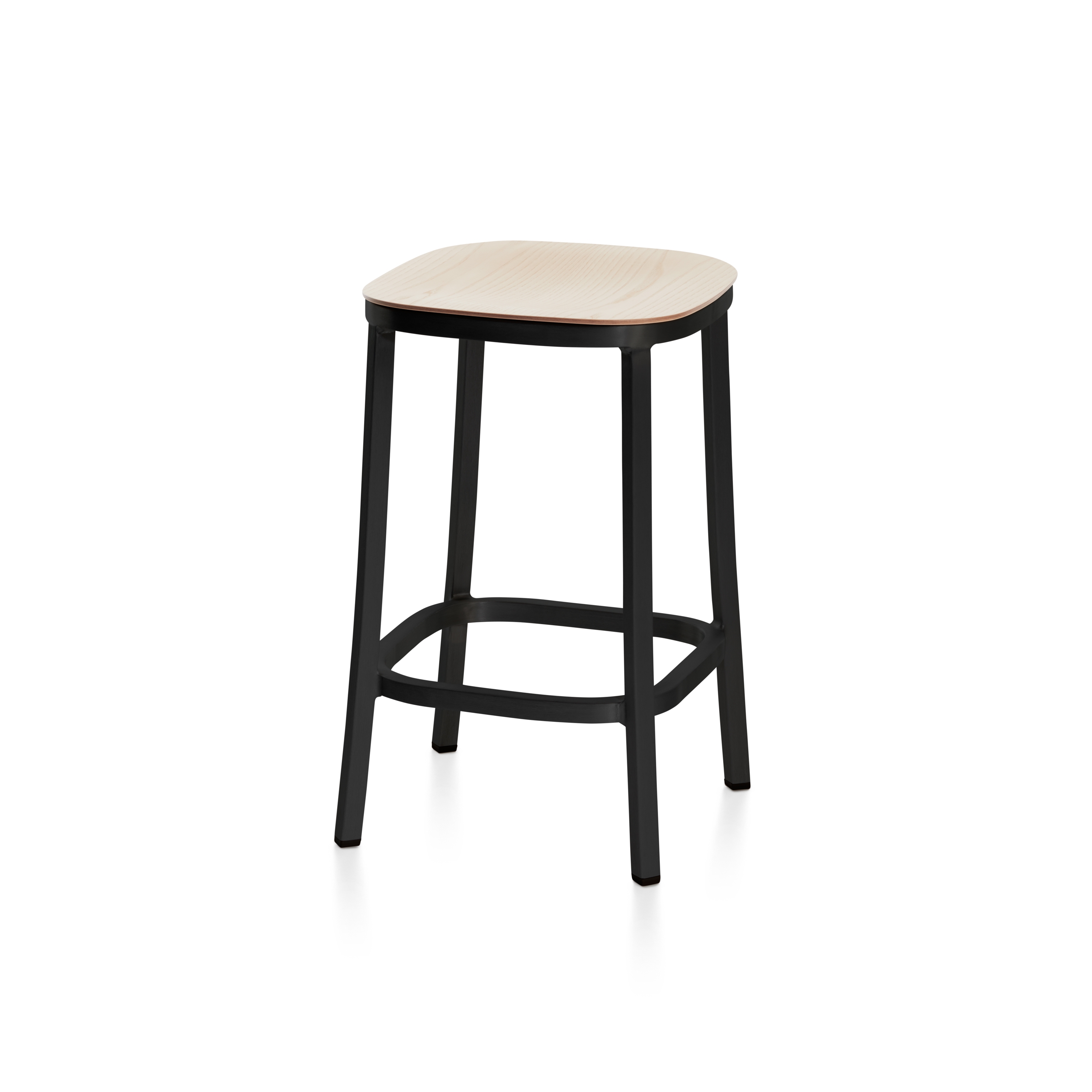1 Inch Counter Stool