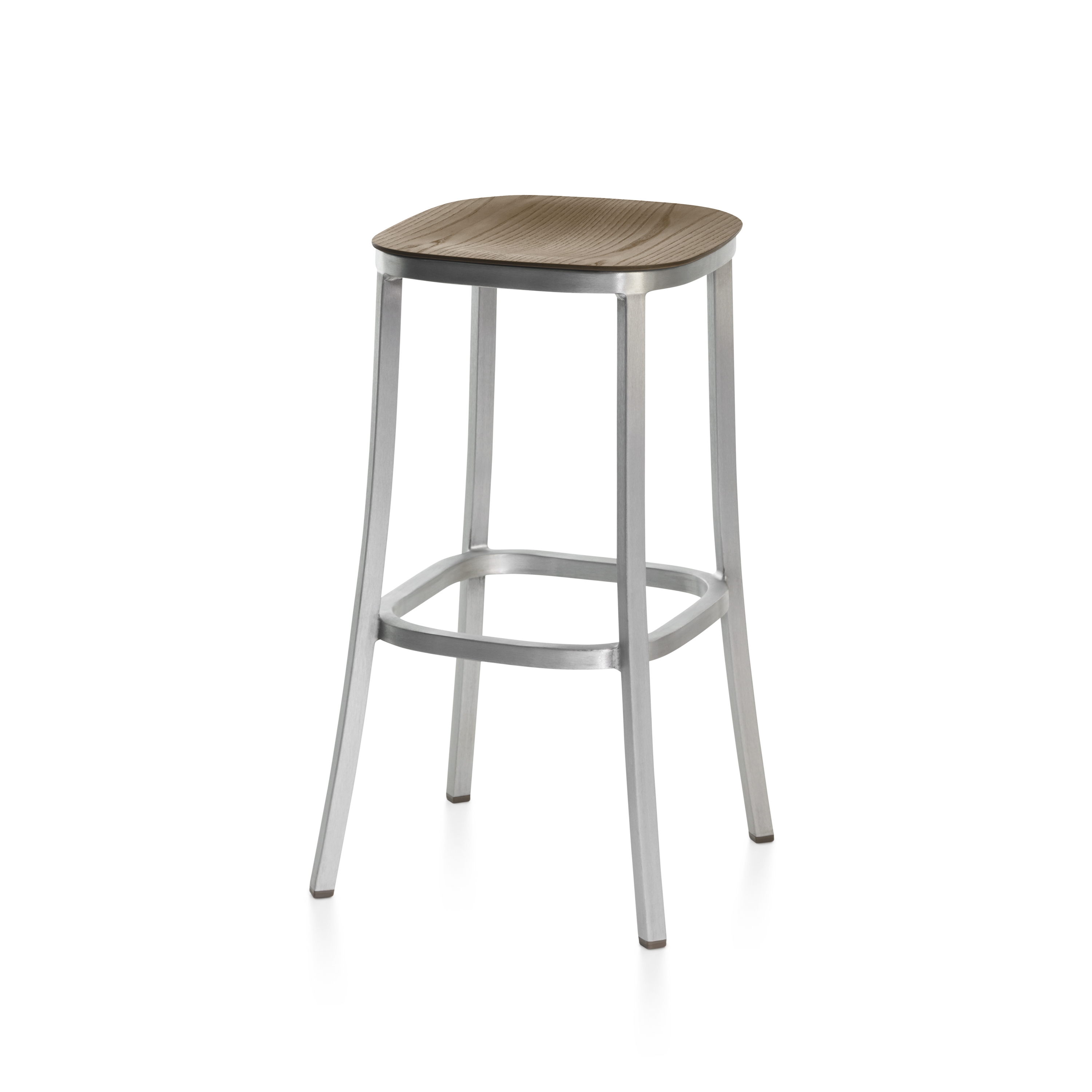 1 Inch Barstool