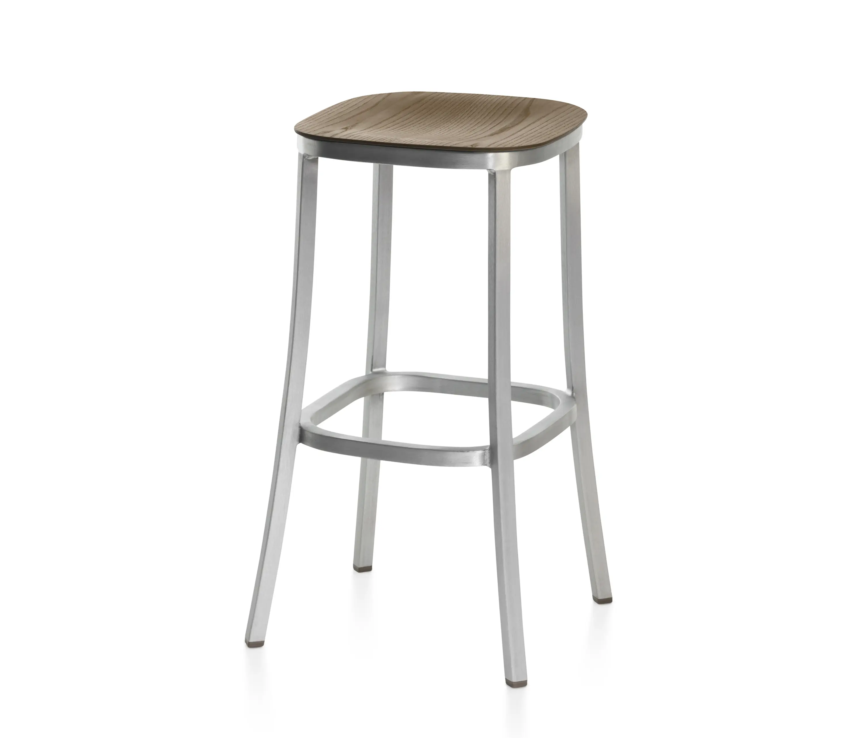 emeco - 1 Inch Barstool