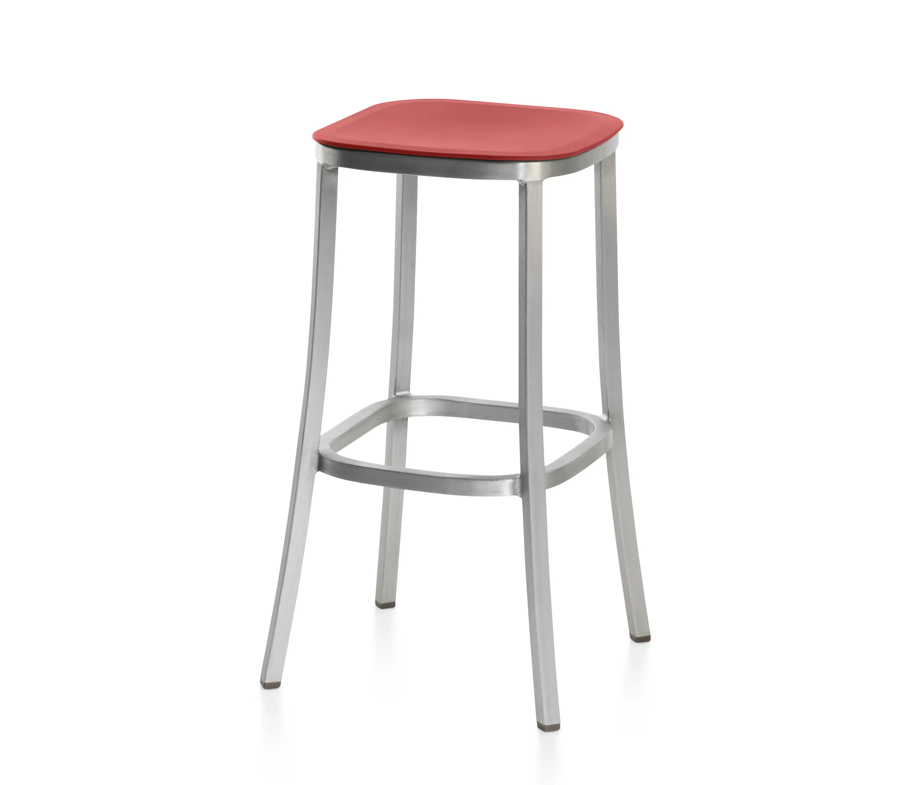 emeco - 1 Inch Barstool