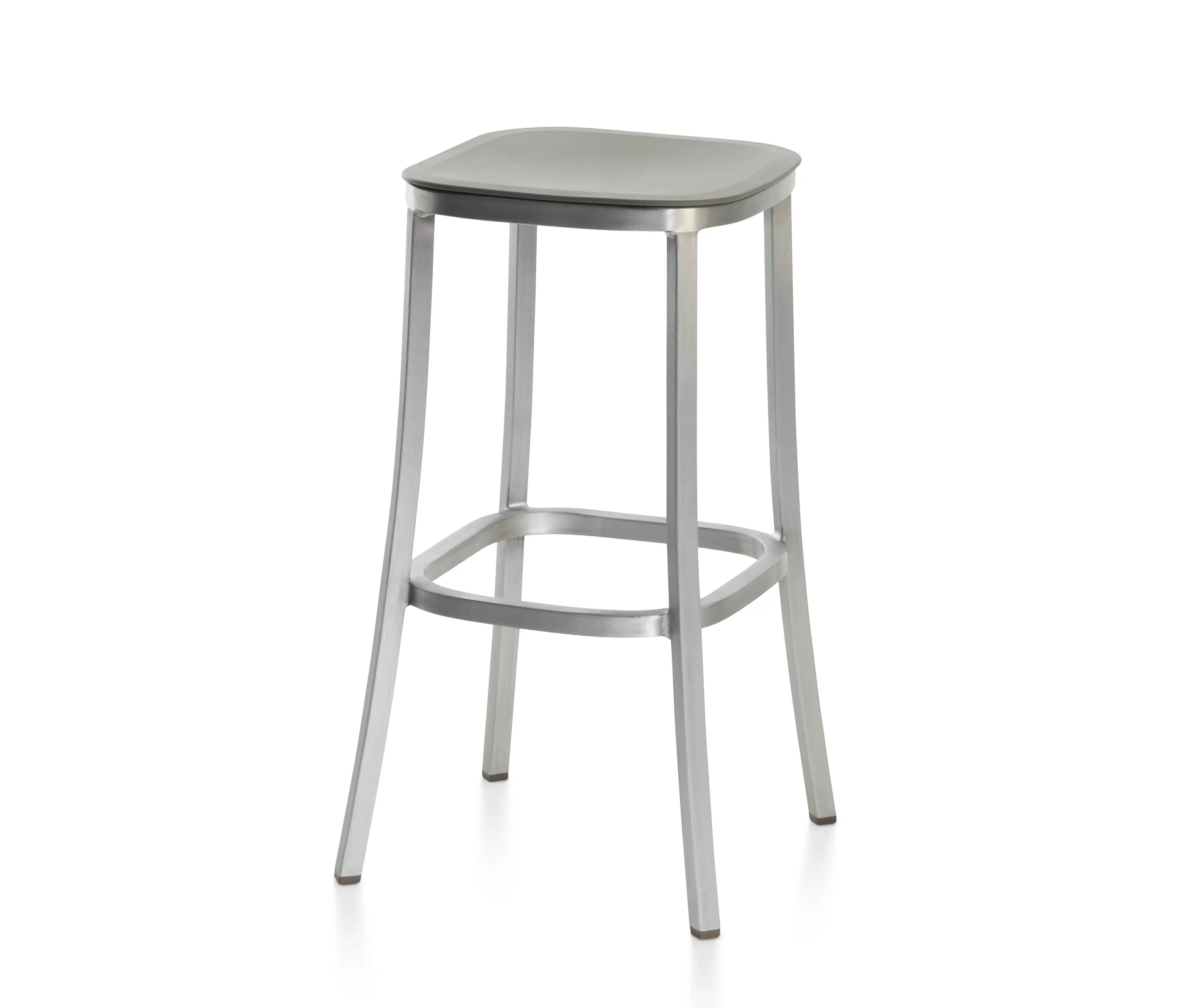 emeco - 1 Inch Barstool