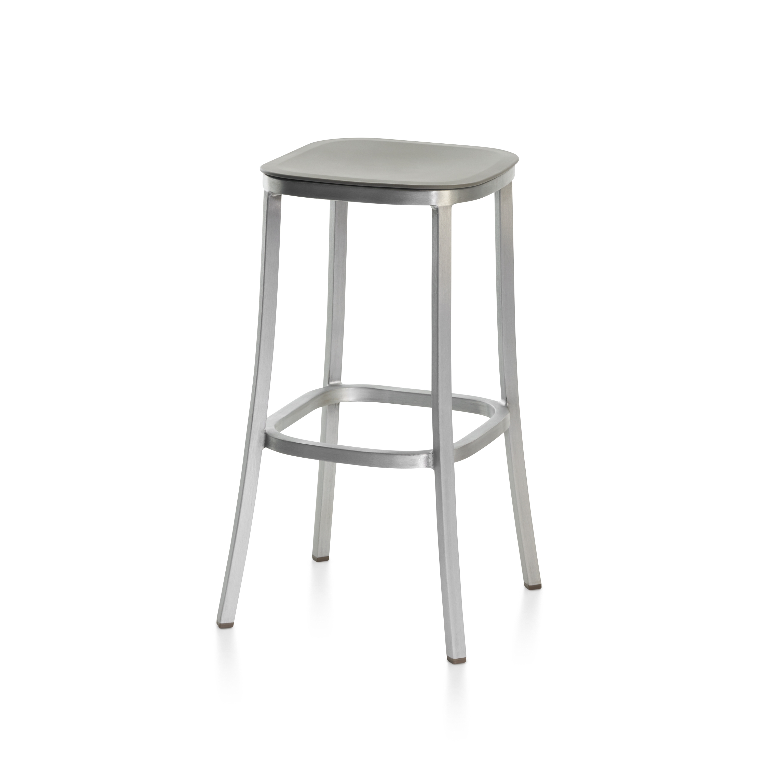 1 Inch Barstool