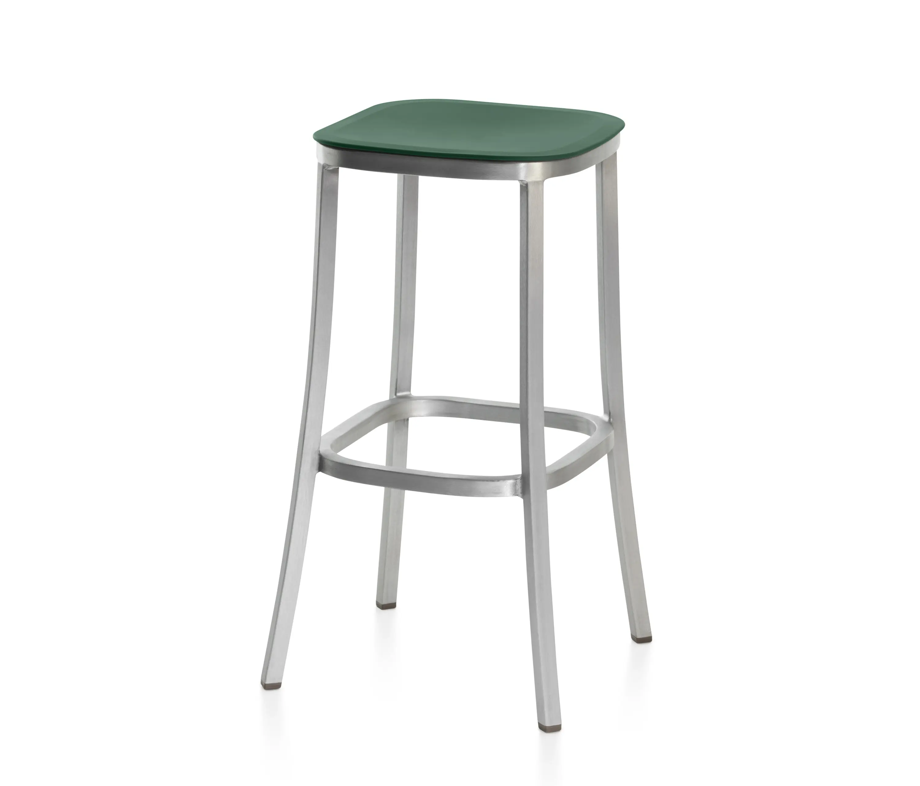 emeco - 1 Inch Barstool