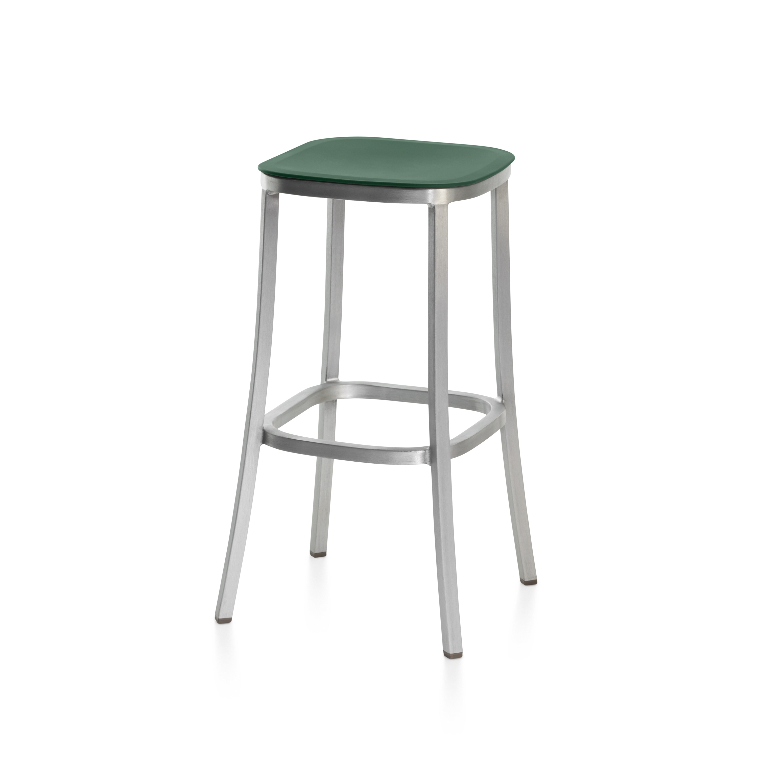 1 Inch Barstool