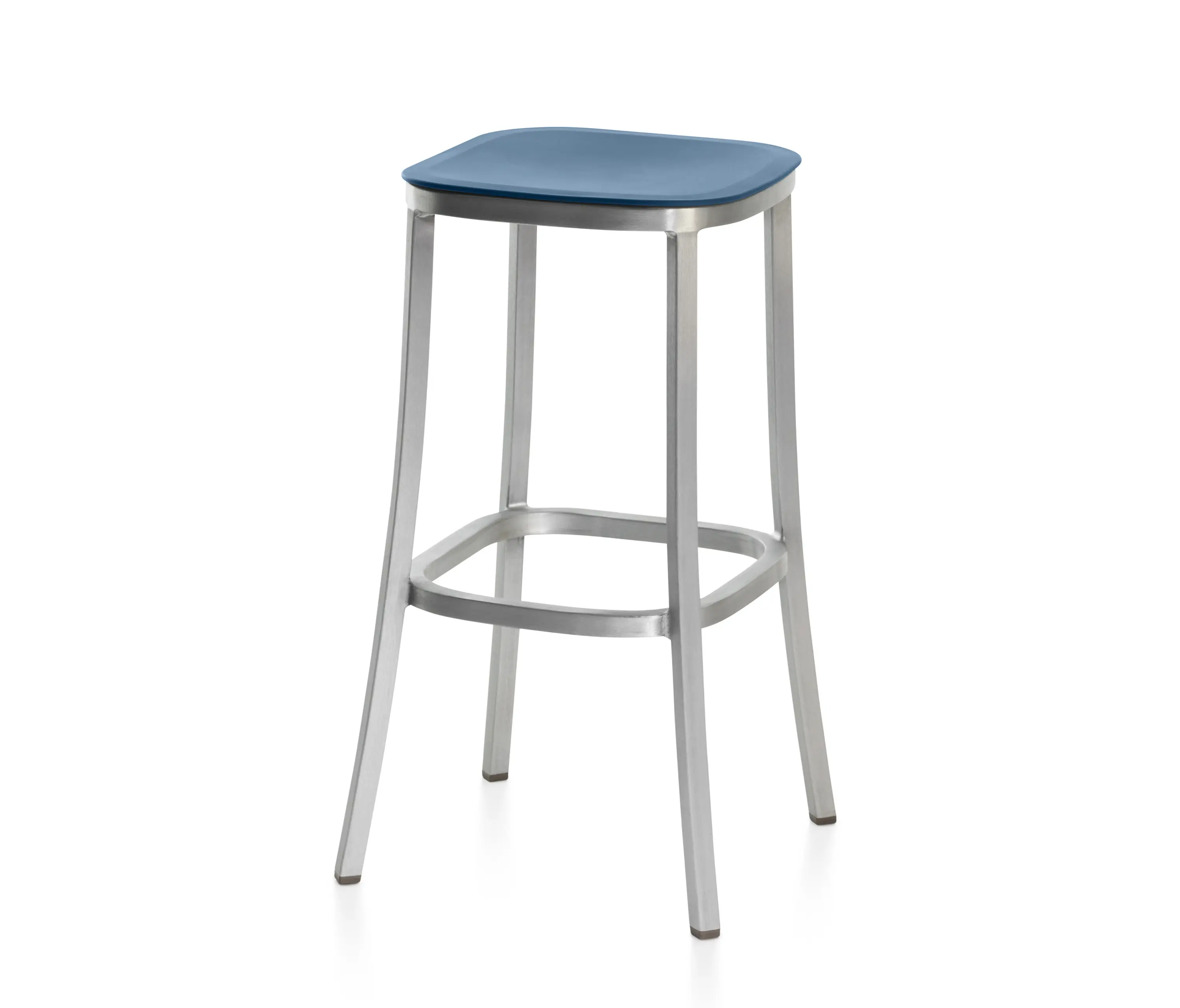 emeco - 1 Inch Barstool