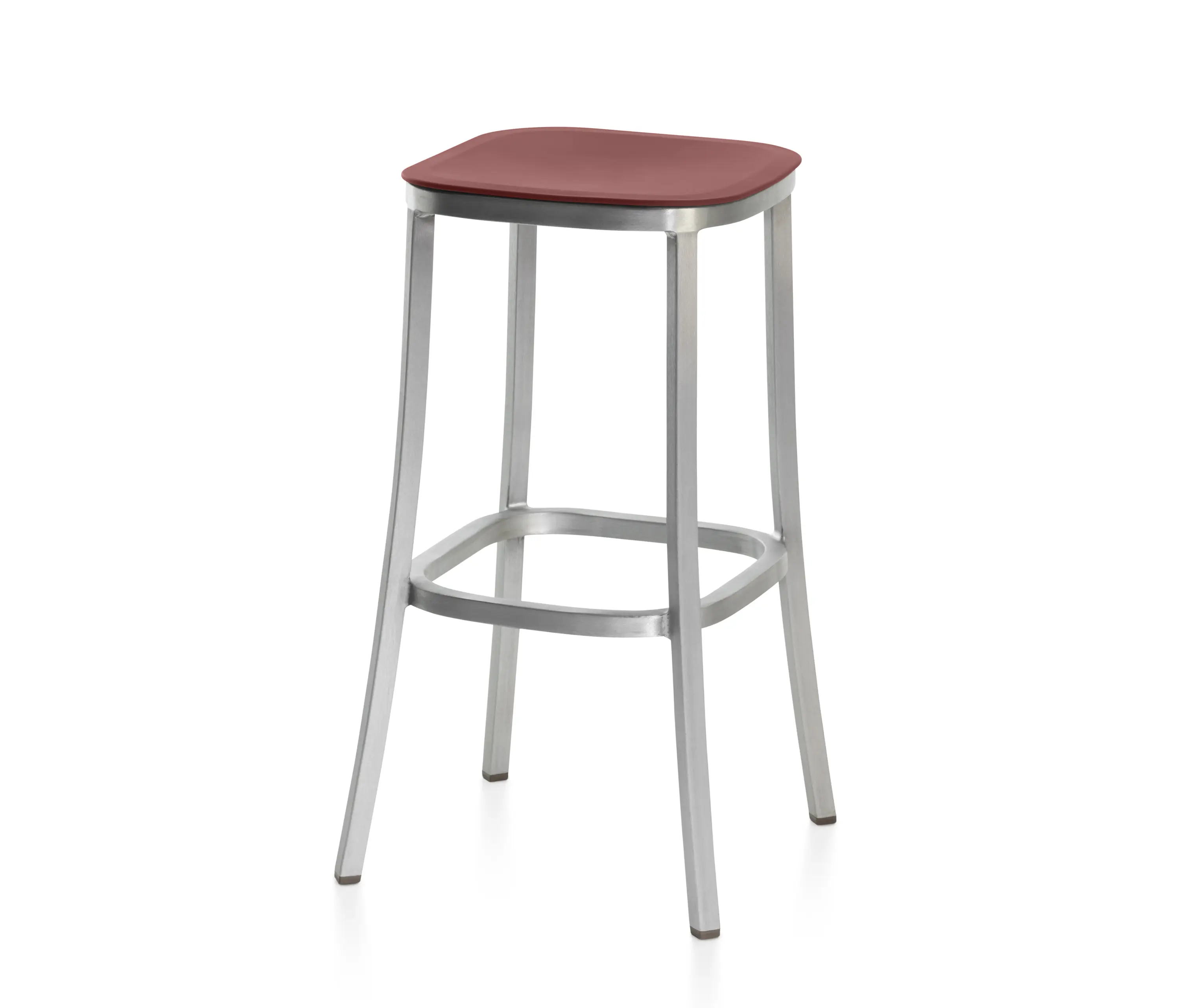 emeco - 1 Inch Barstool