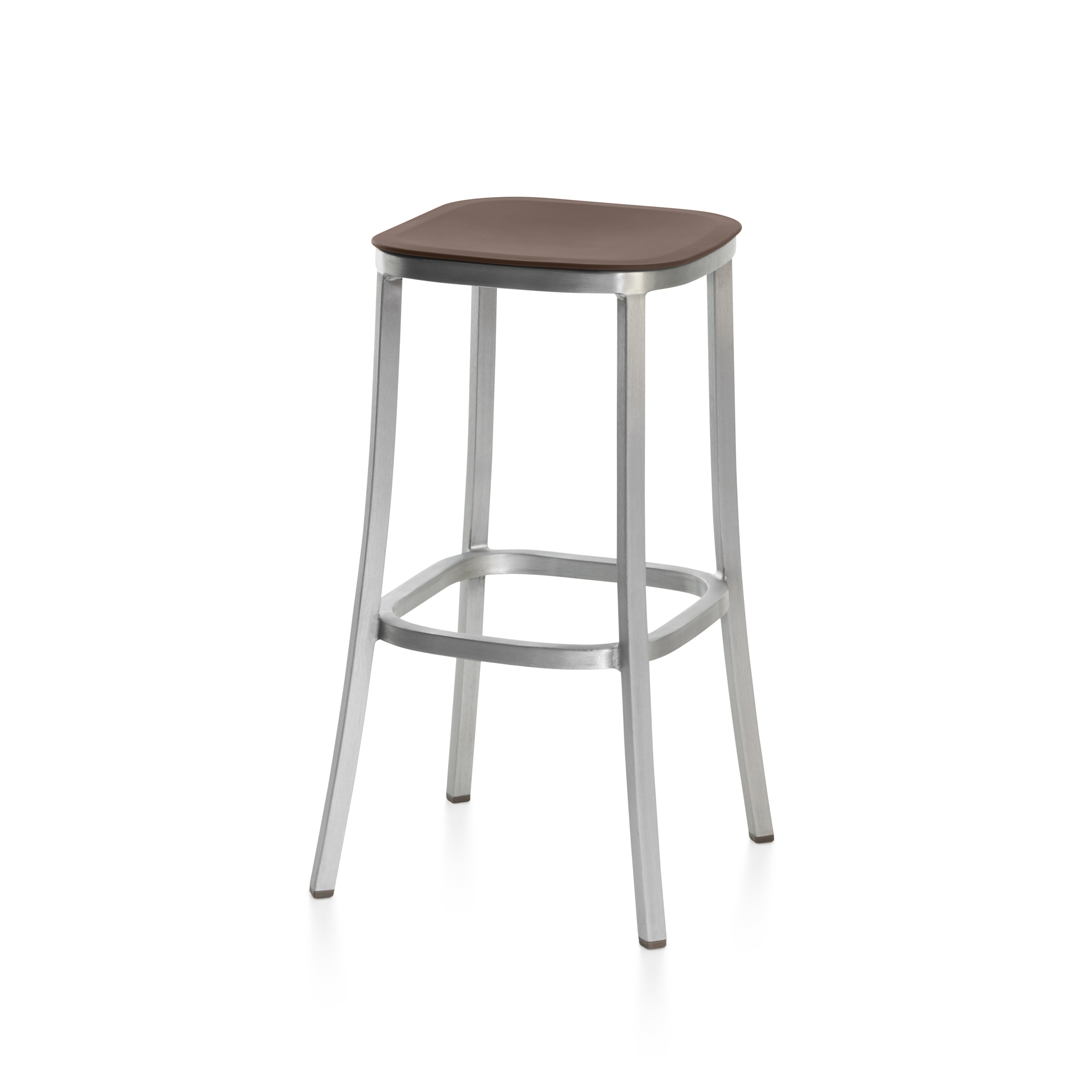 1 Inch Barstool