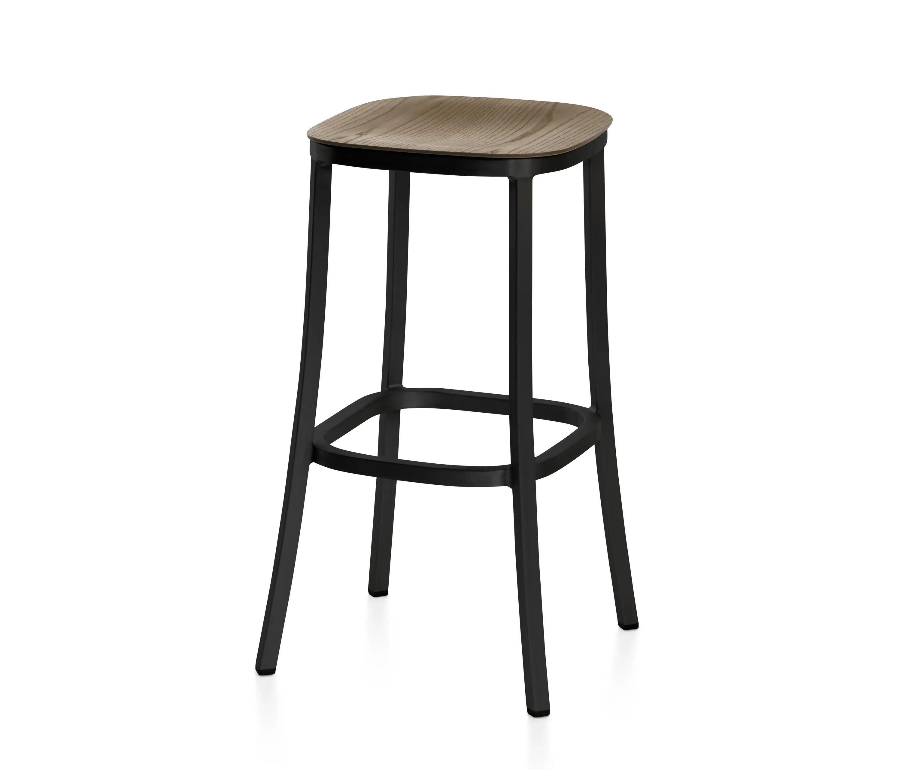 emeco - 1 Inch Barstool