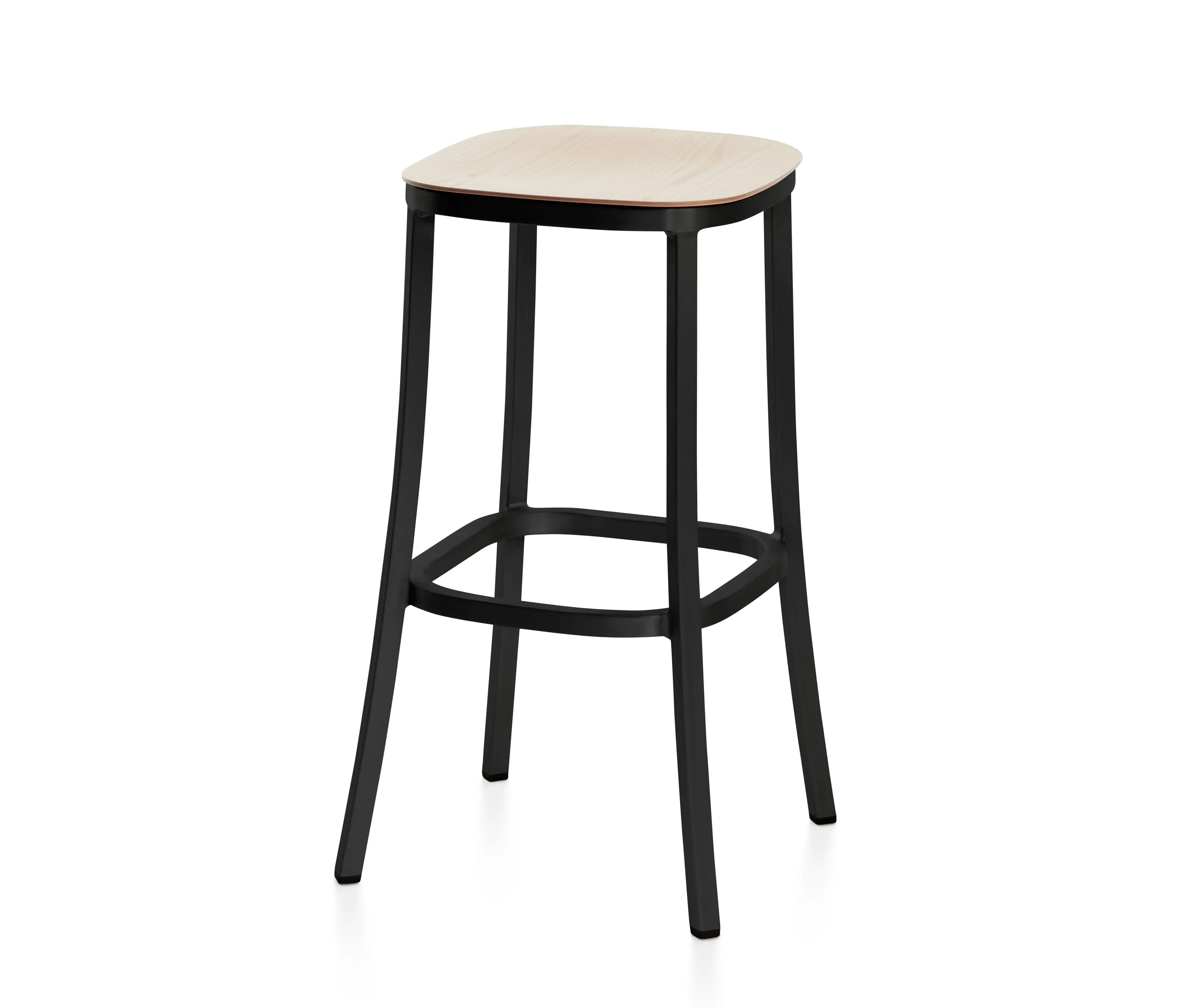 emeco - 1 Inch Barstool