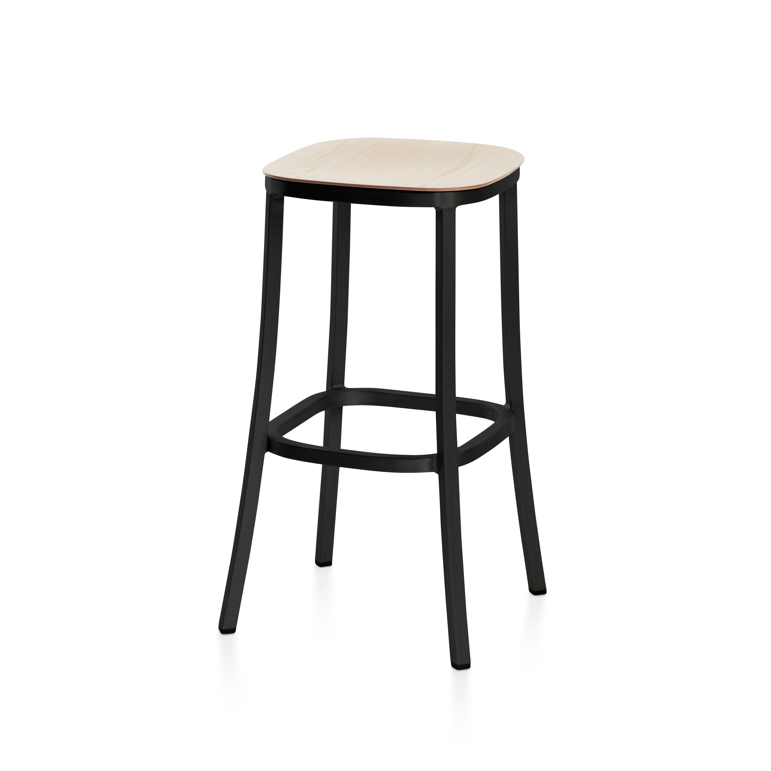 1 Inch Barstool