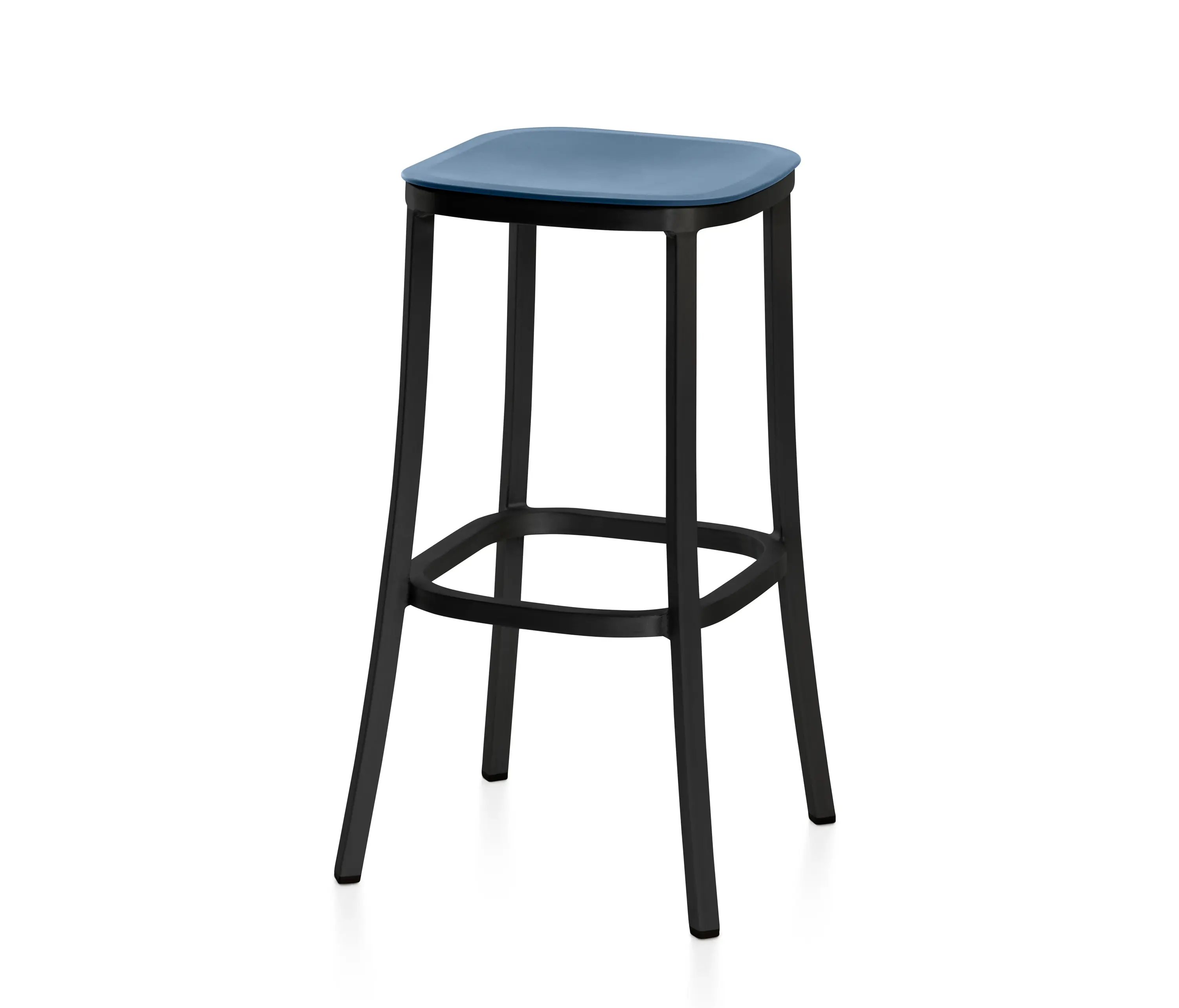 emeco - 1 Inch Barstool