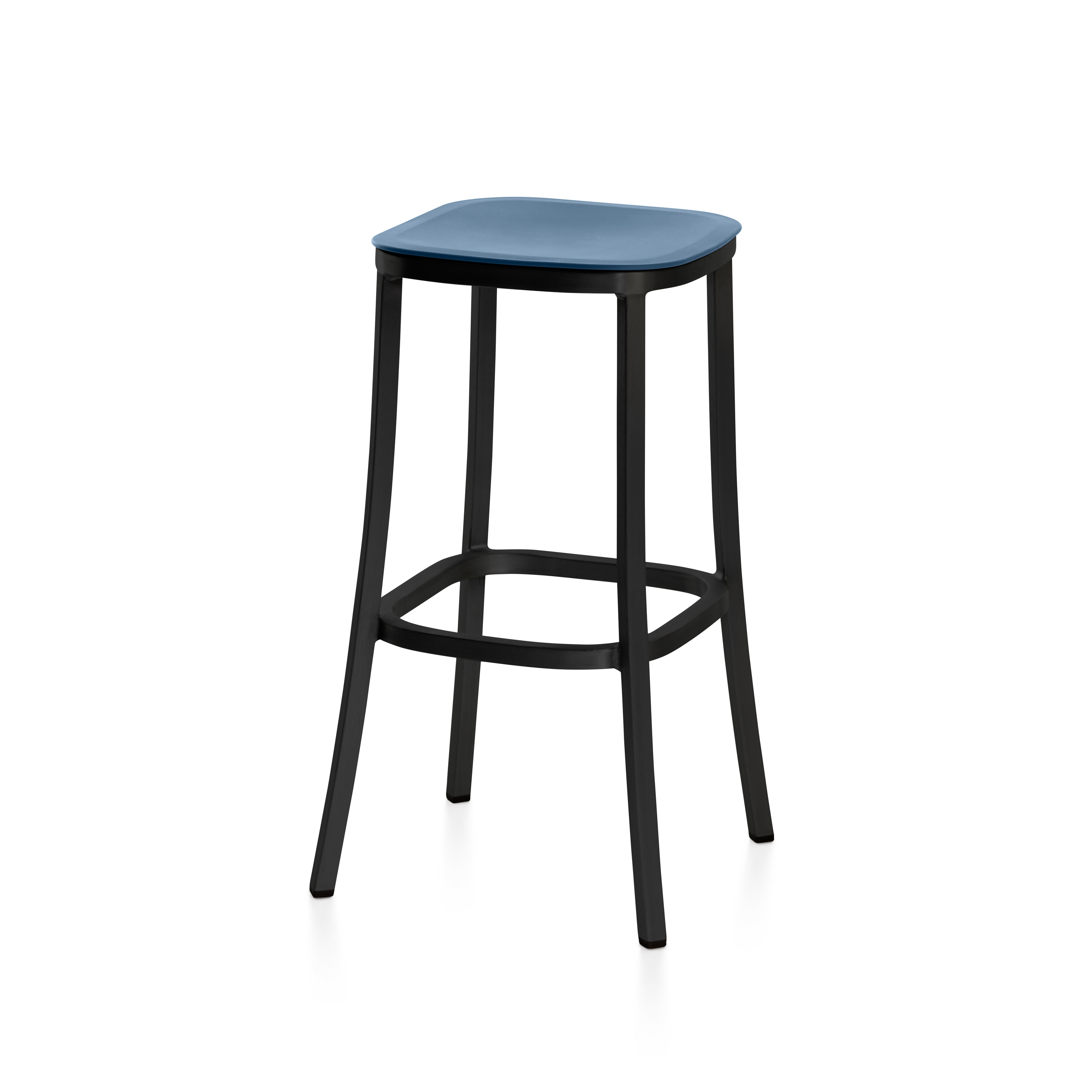 1 Inch Barstool