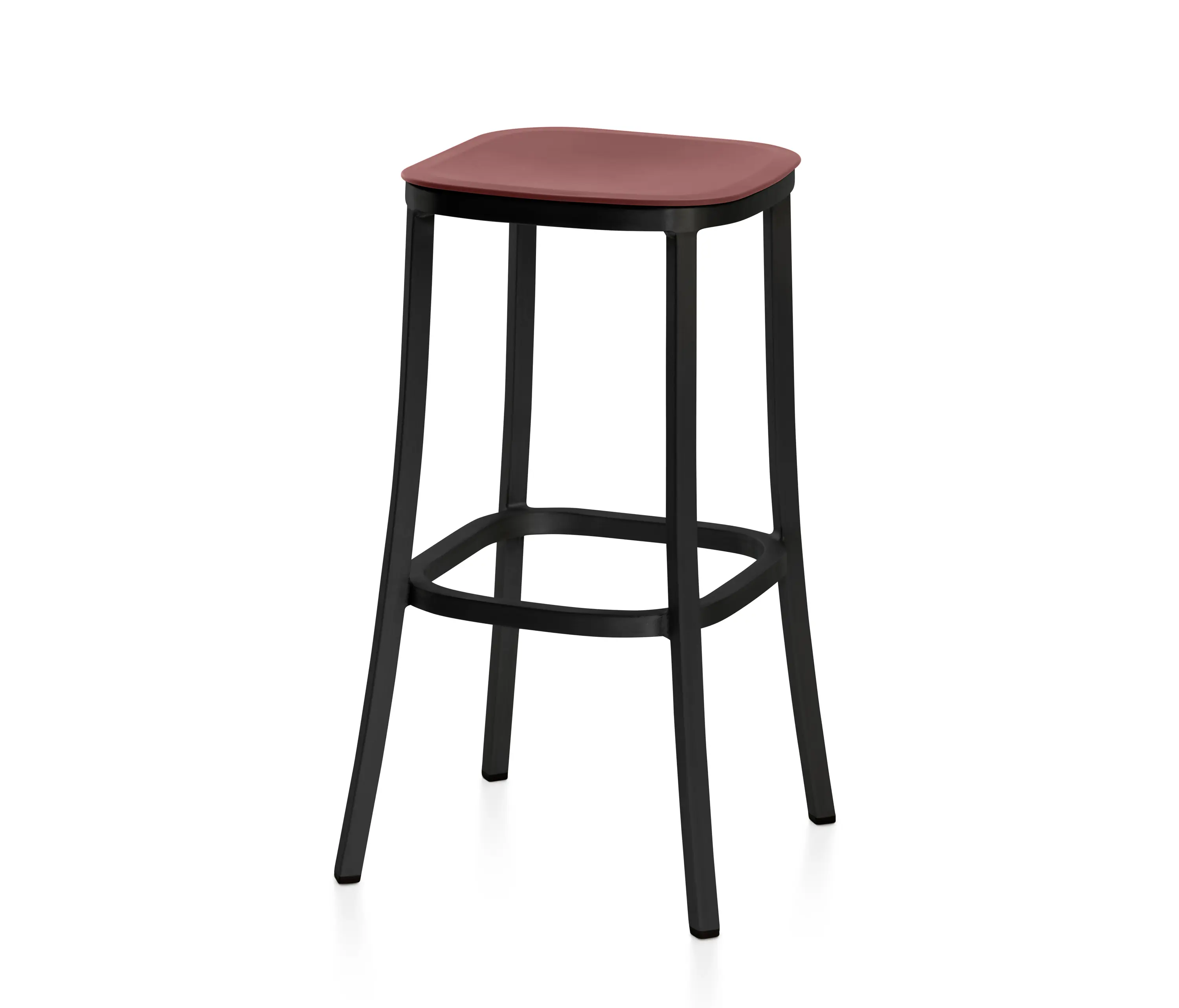 emeco - 1 Inch Barstool