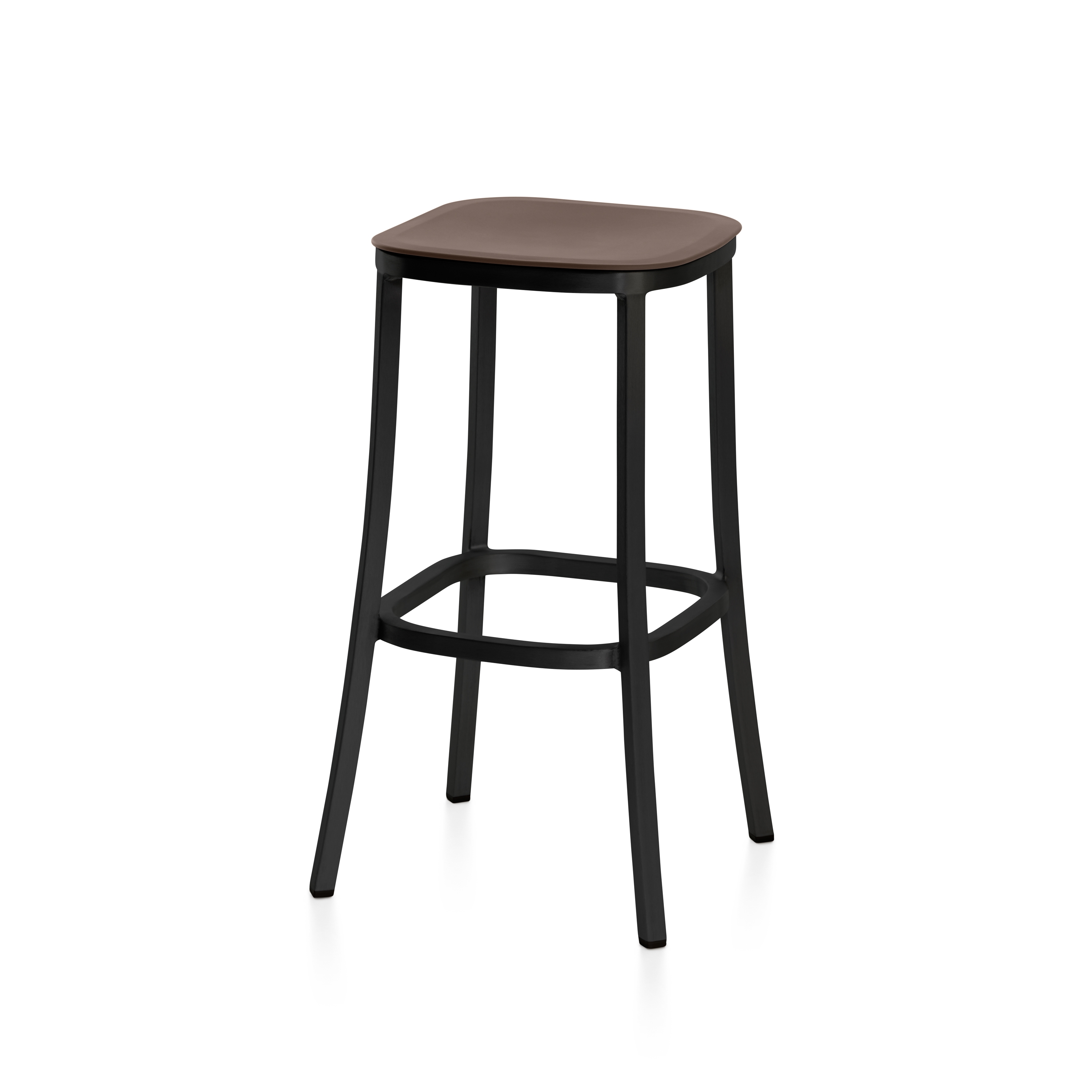 1 Inch Barstool