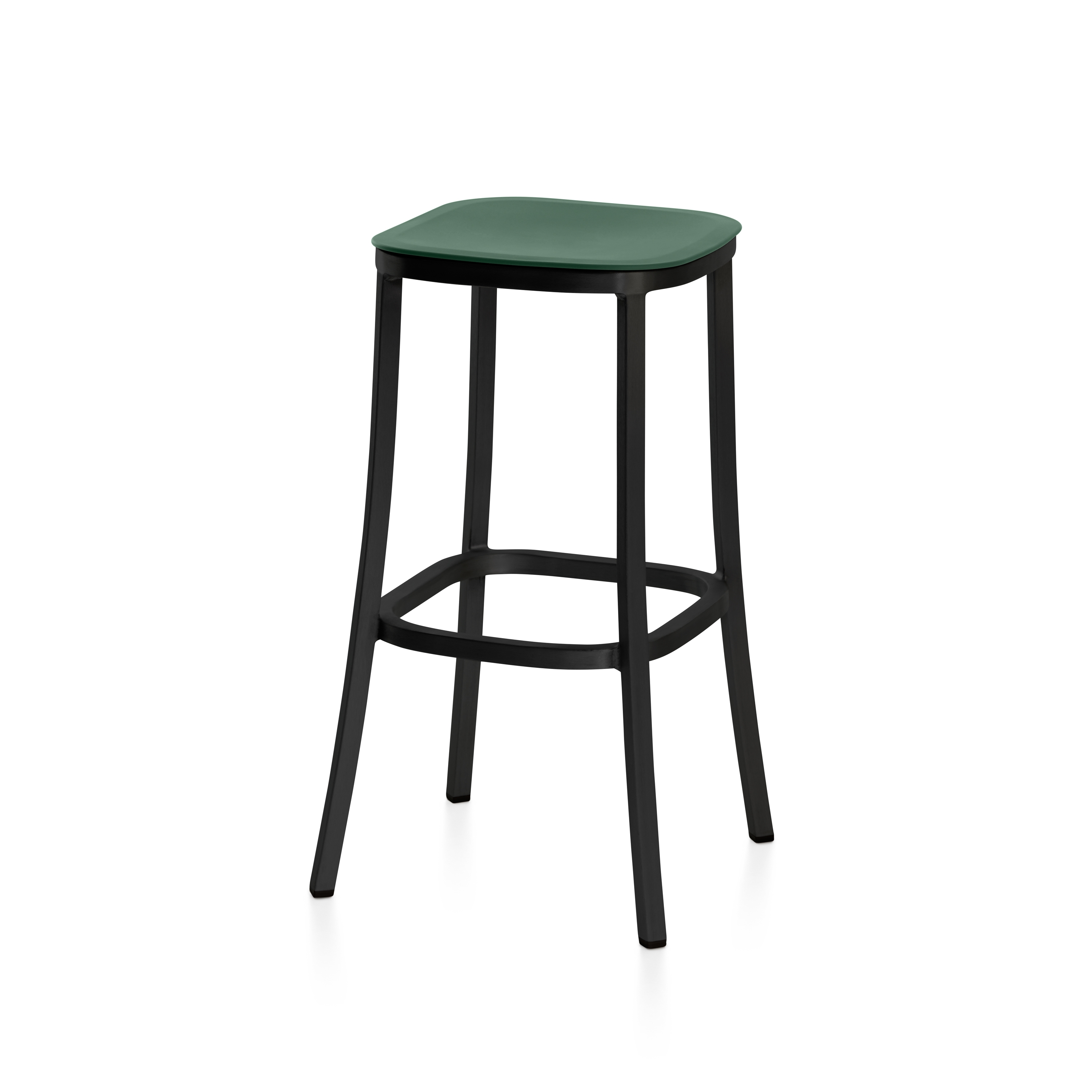 1 Inch Barstool