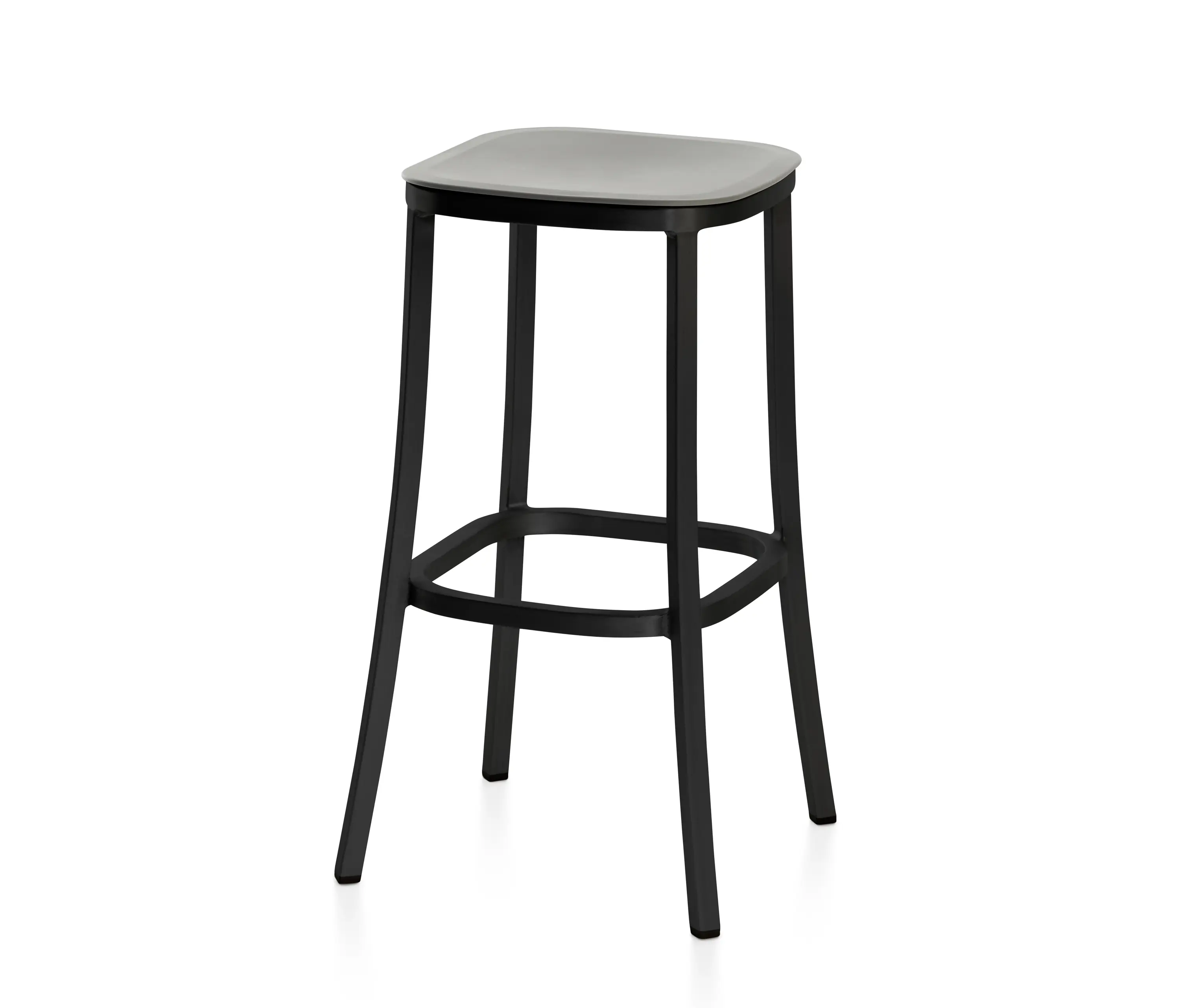 emeco - 1 Inch Barstool