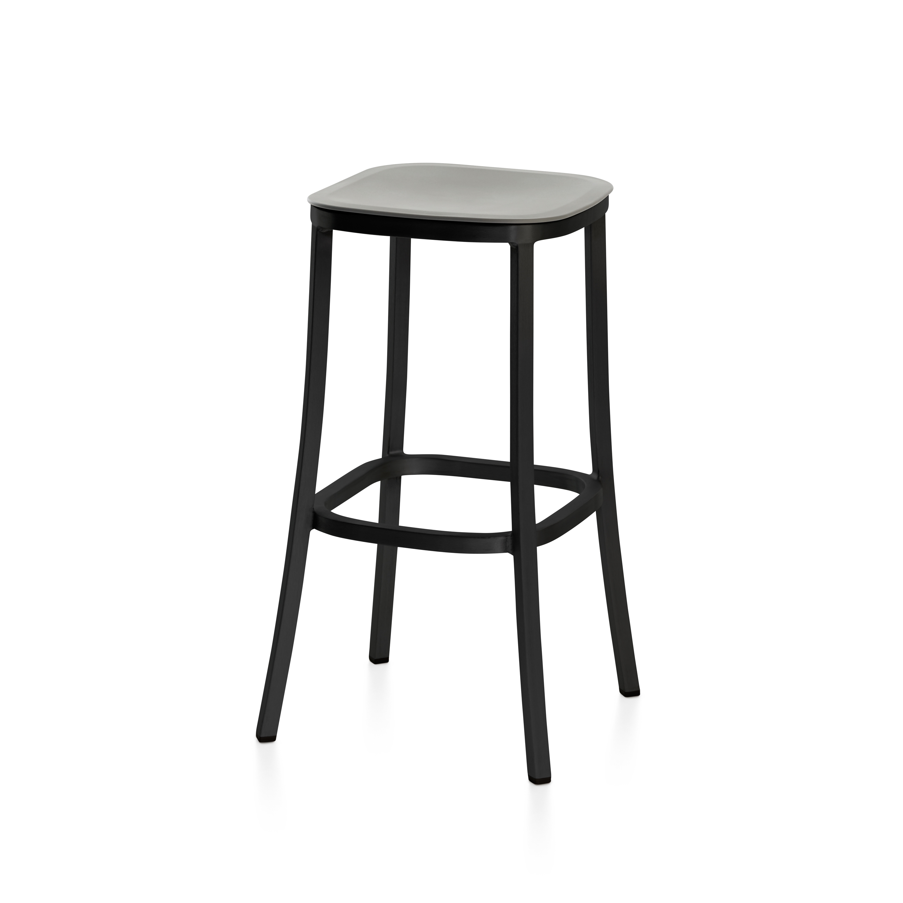 1 Inch Barstool