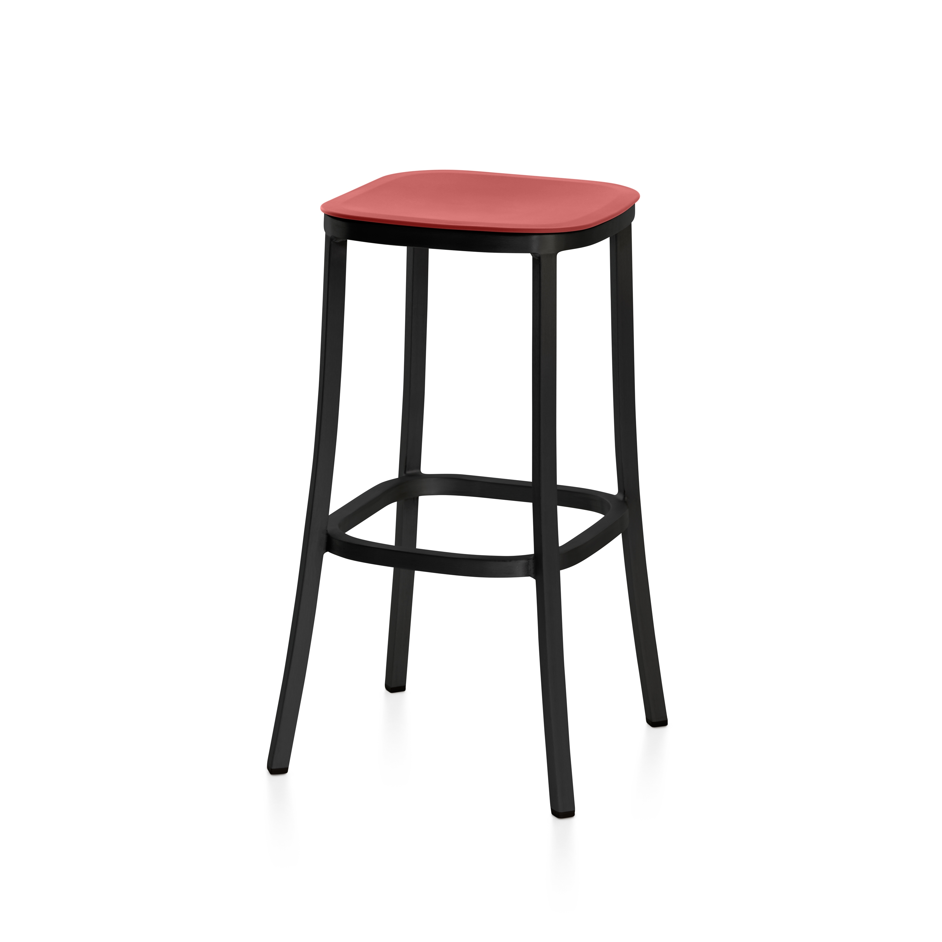 1 Inch Barstool
