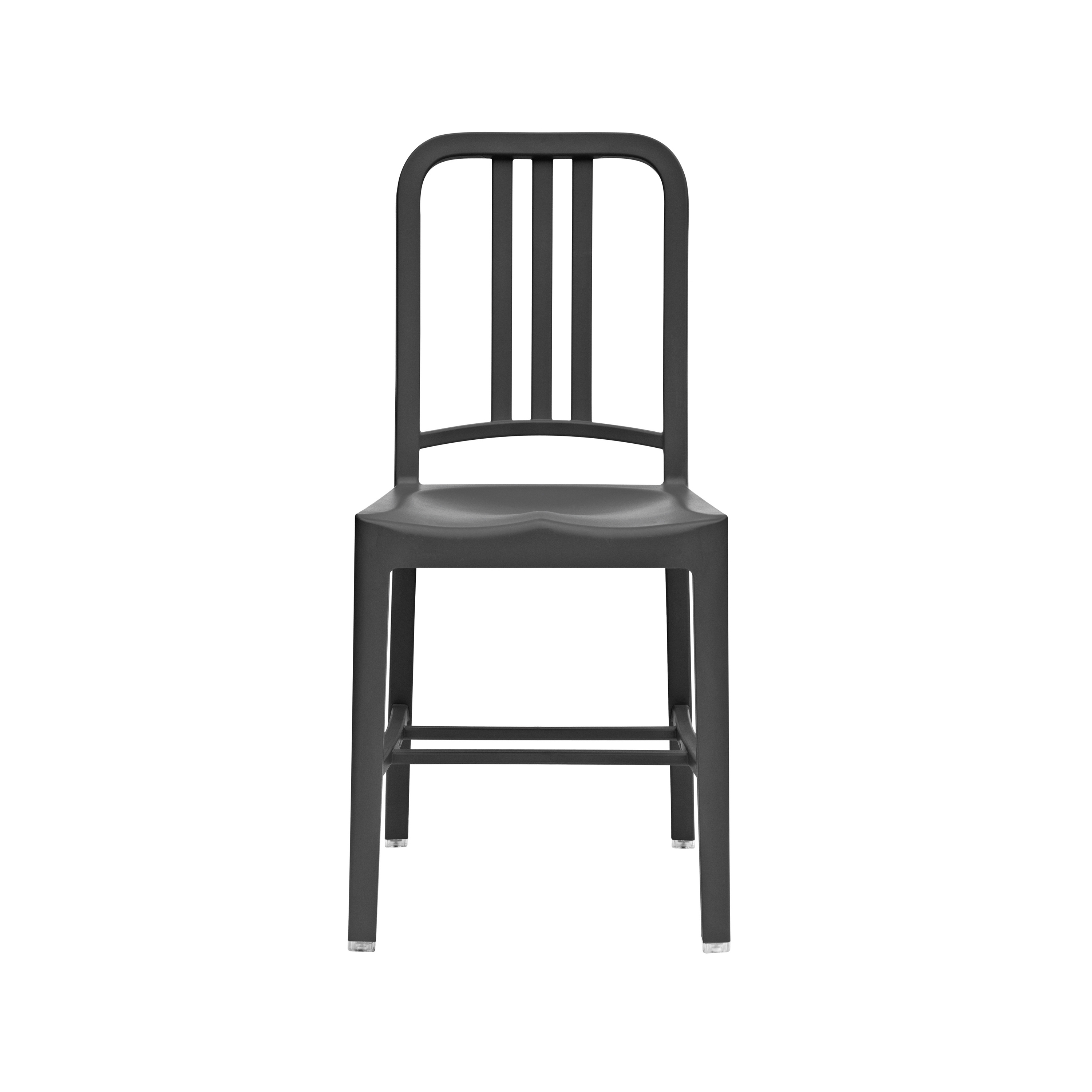 Mostrar el producto 111 Navy®  Chair del fabricante emeco